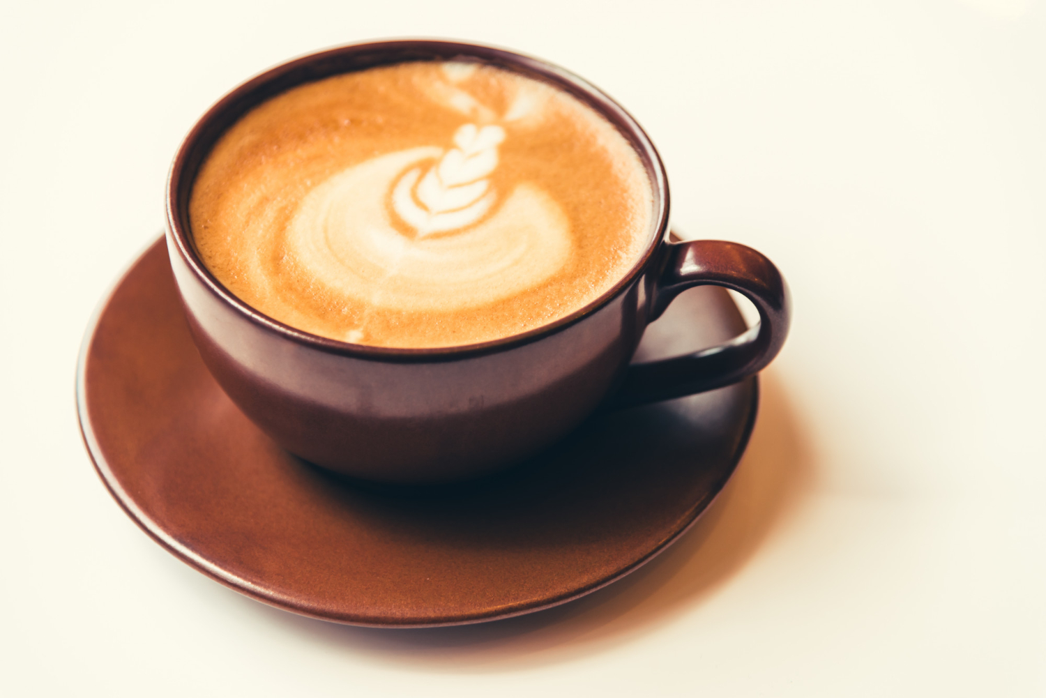 coffee cup 