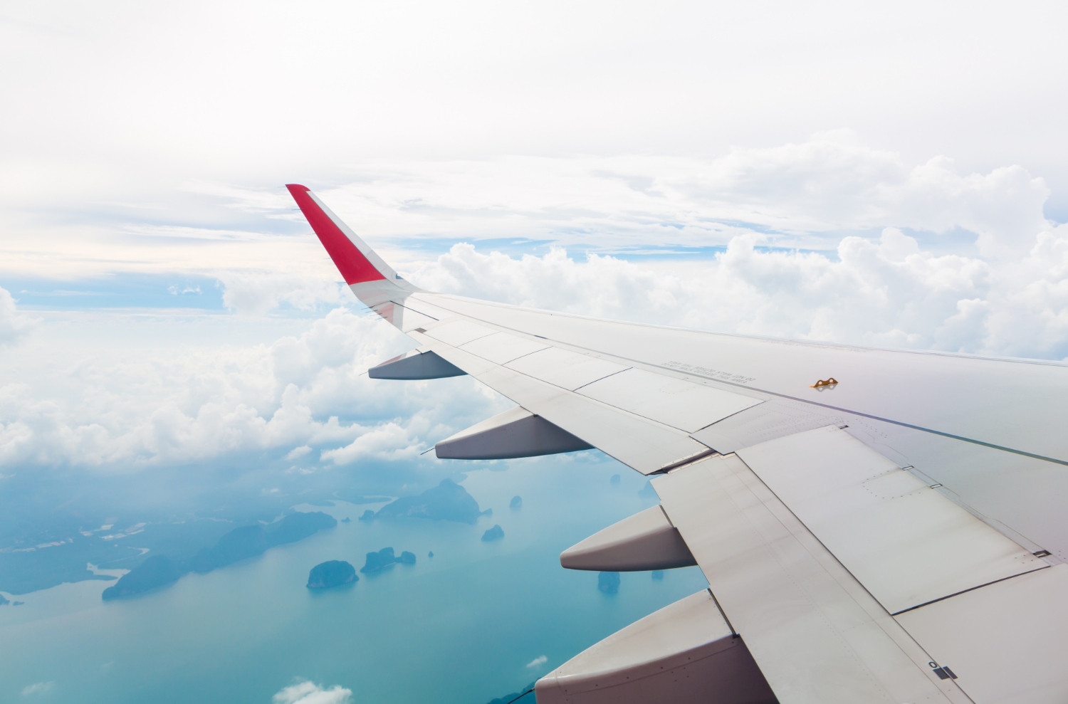 Airplane