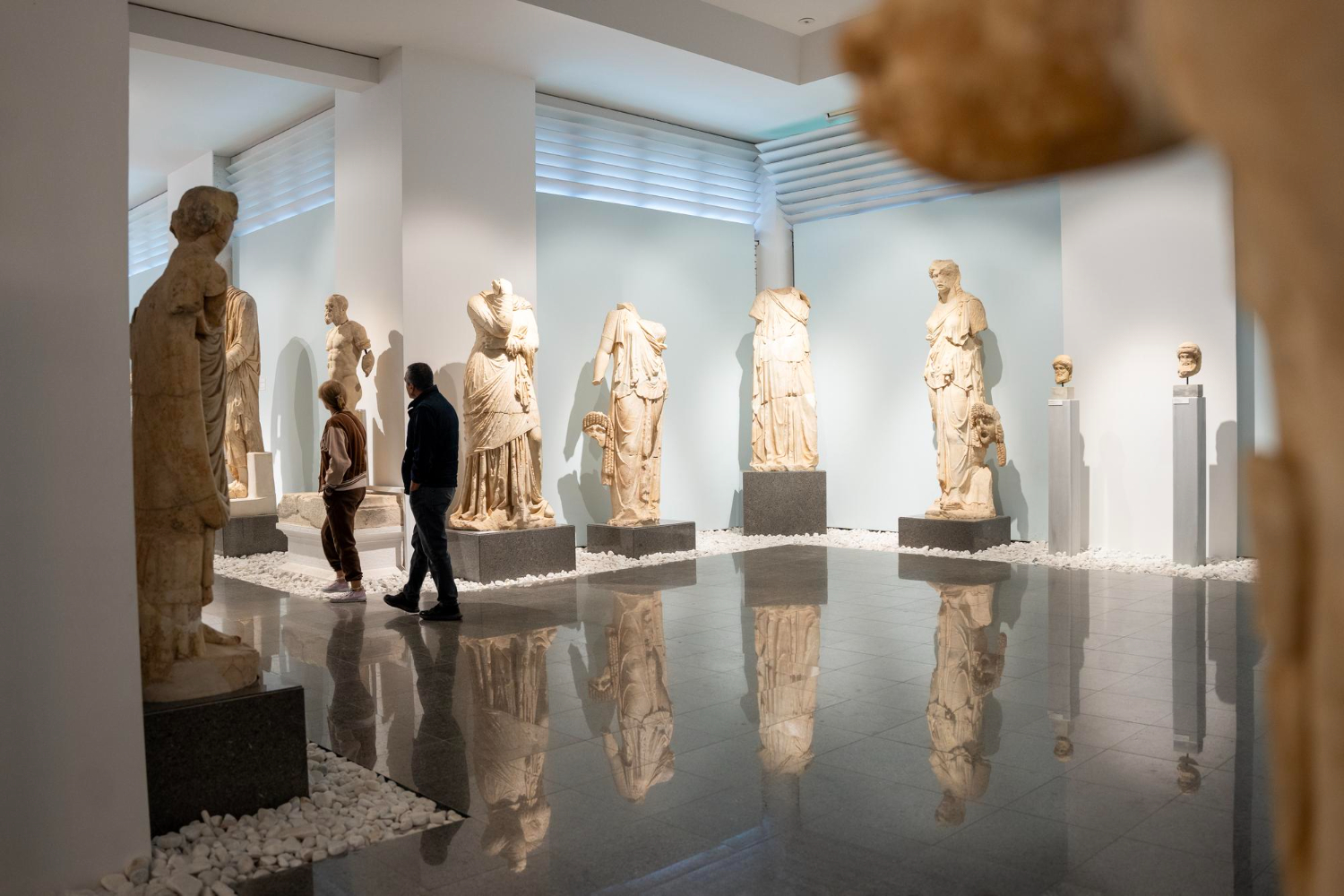 Museum