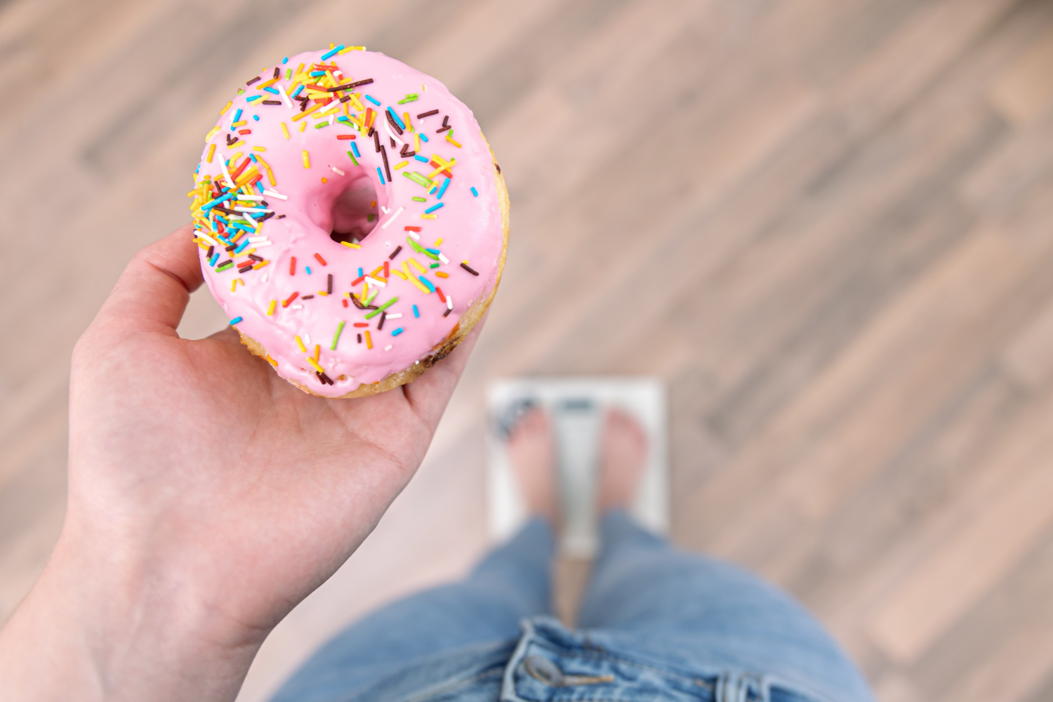 Donut