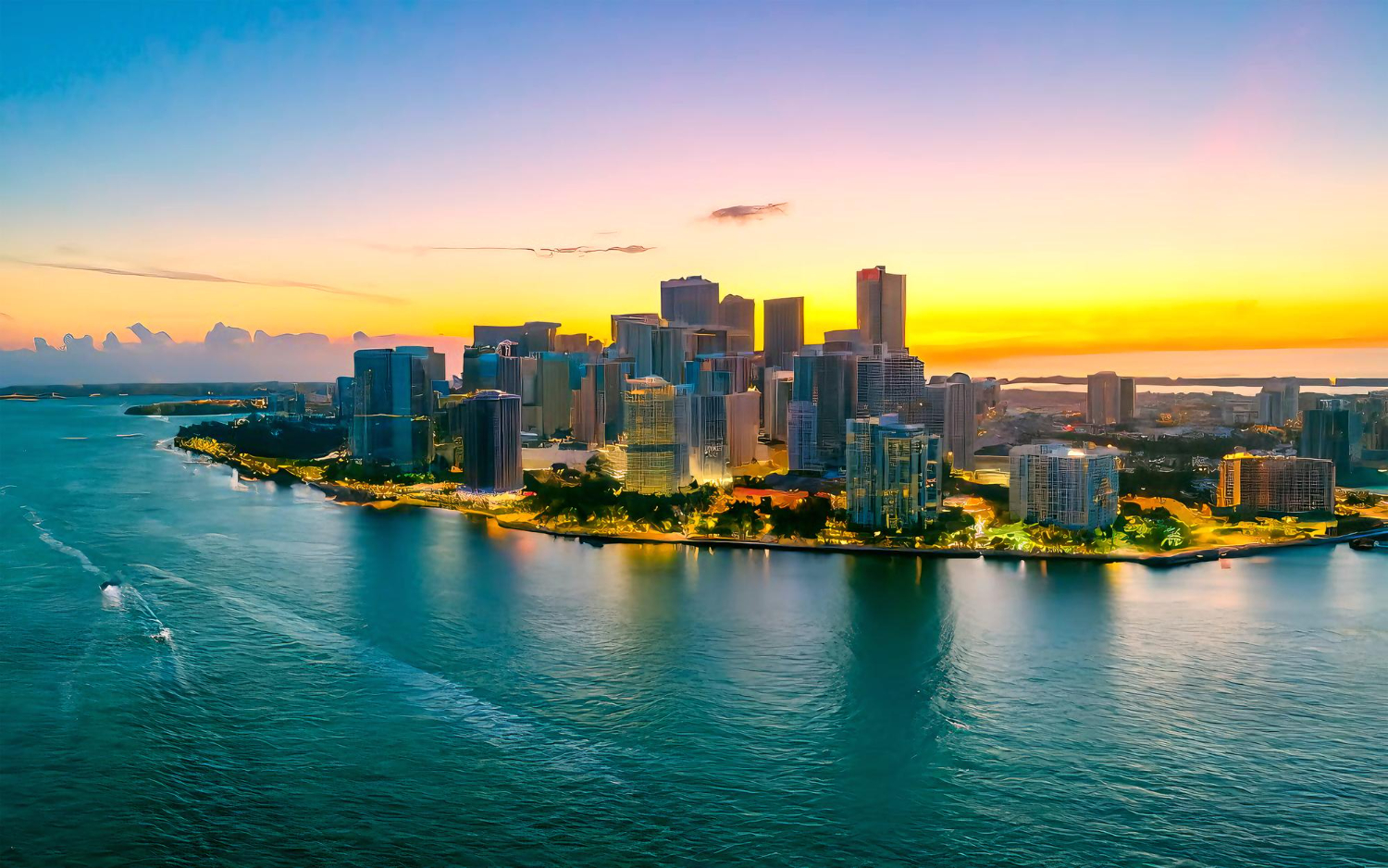 Florida