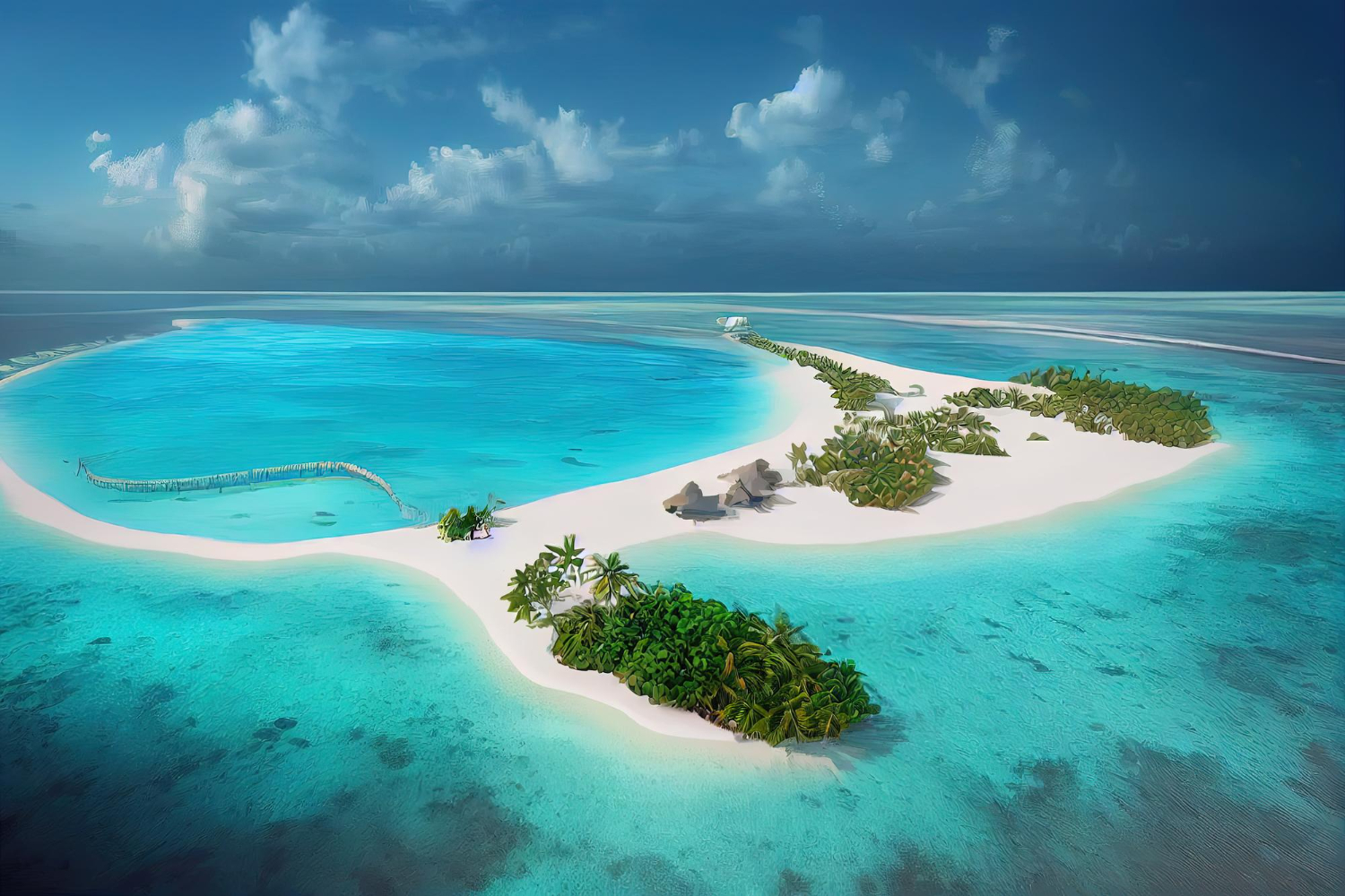 Tuvalu