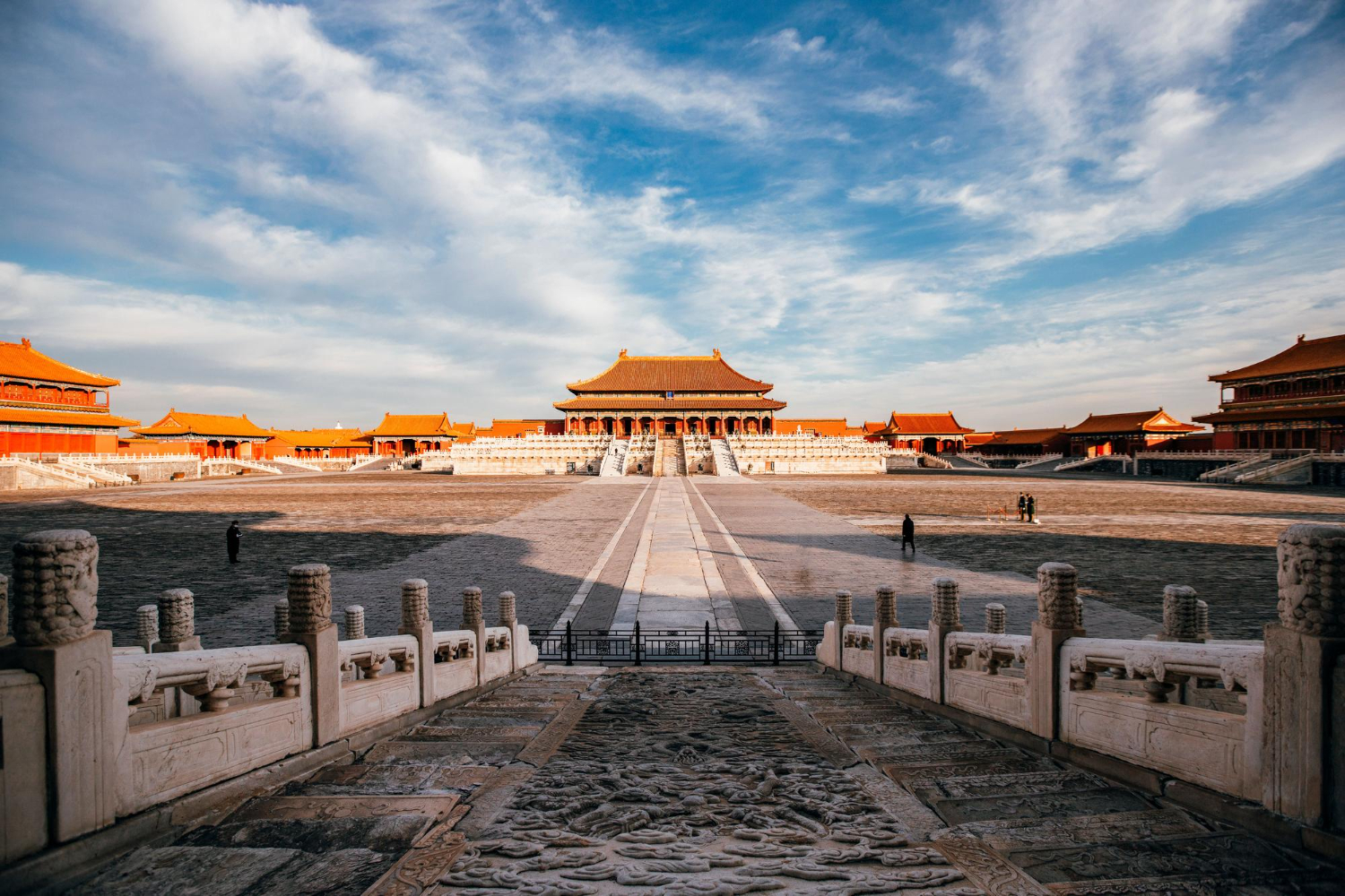 Beijing