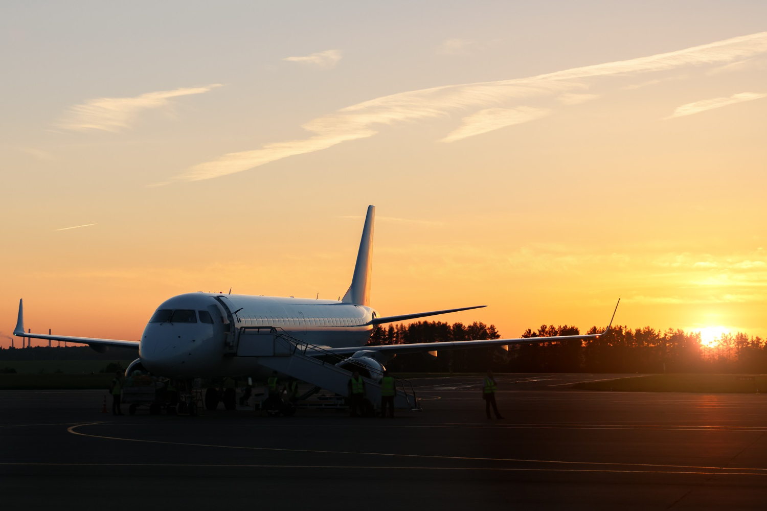 Airplane