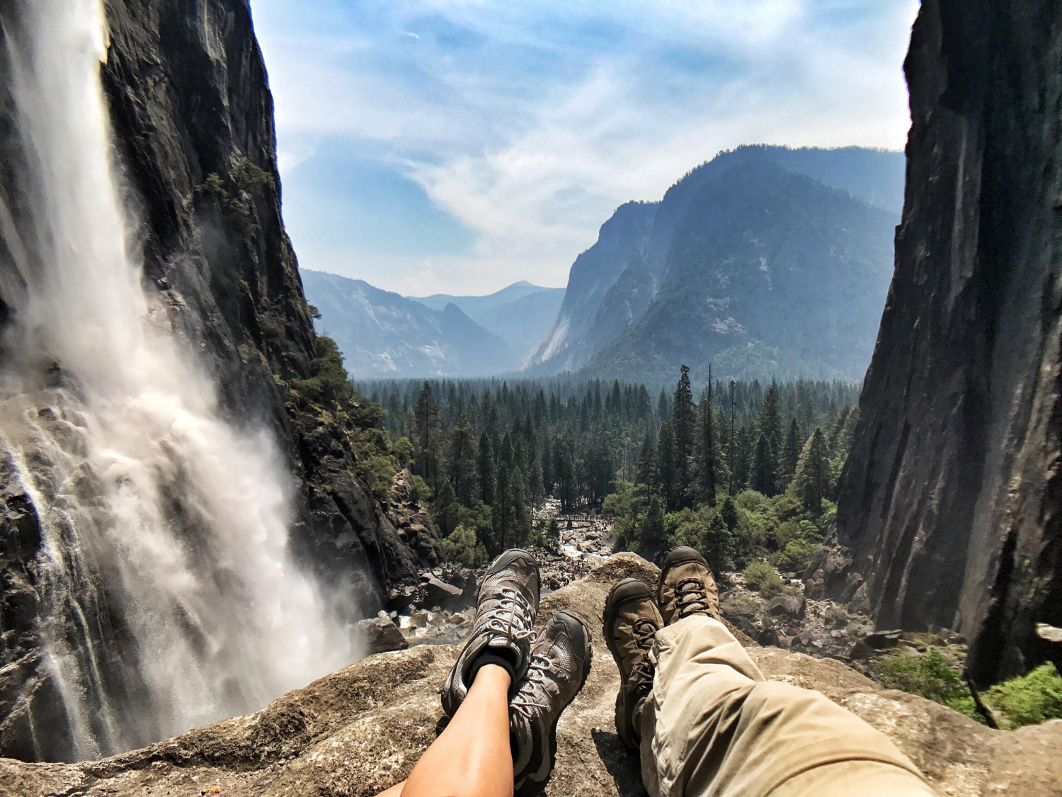 National Park