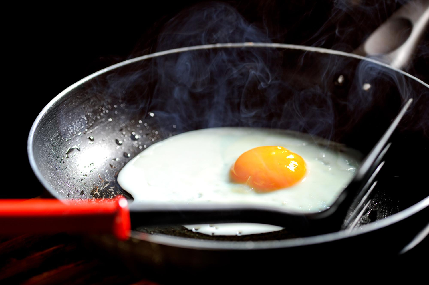 The Skillet