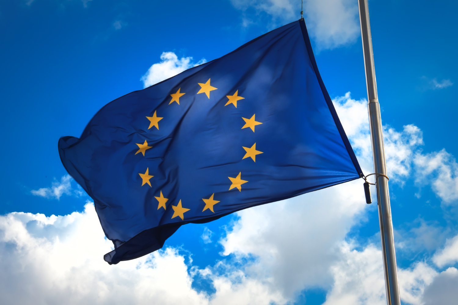 EU