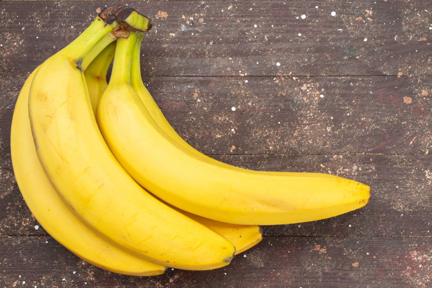 bananas bunch