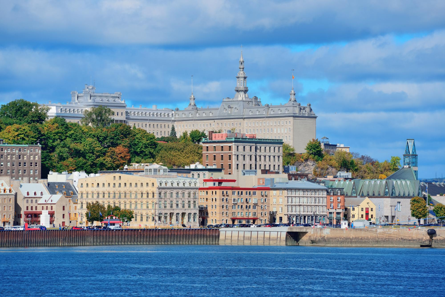 Finland
