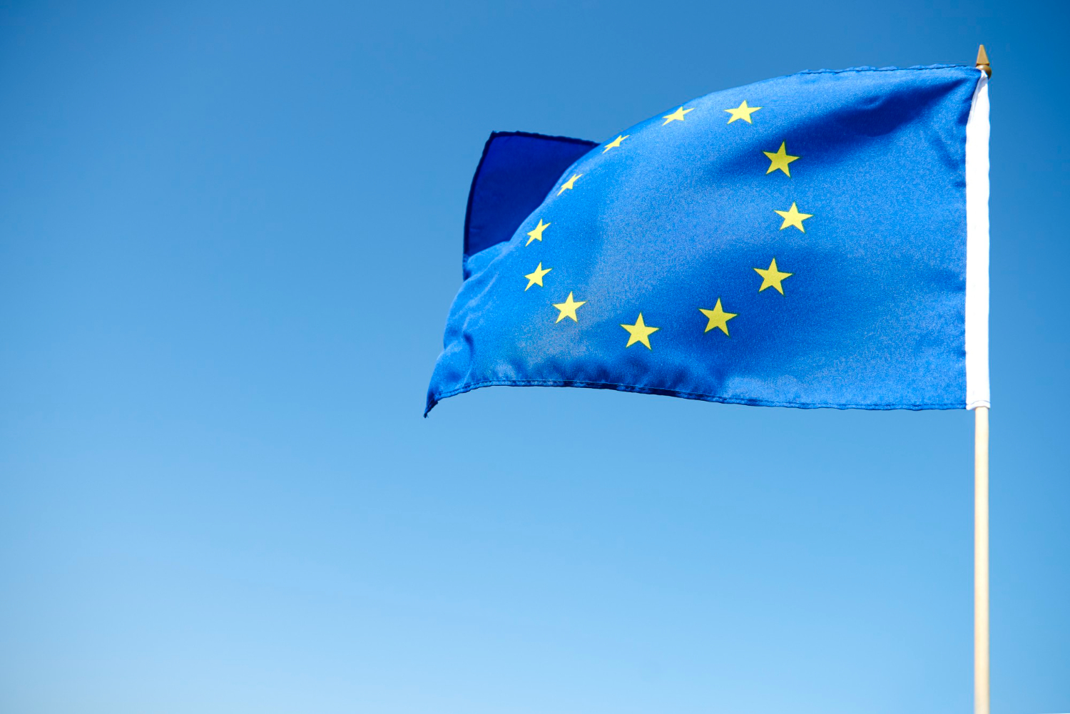 EU