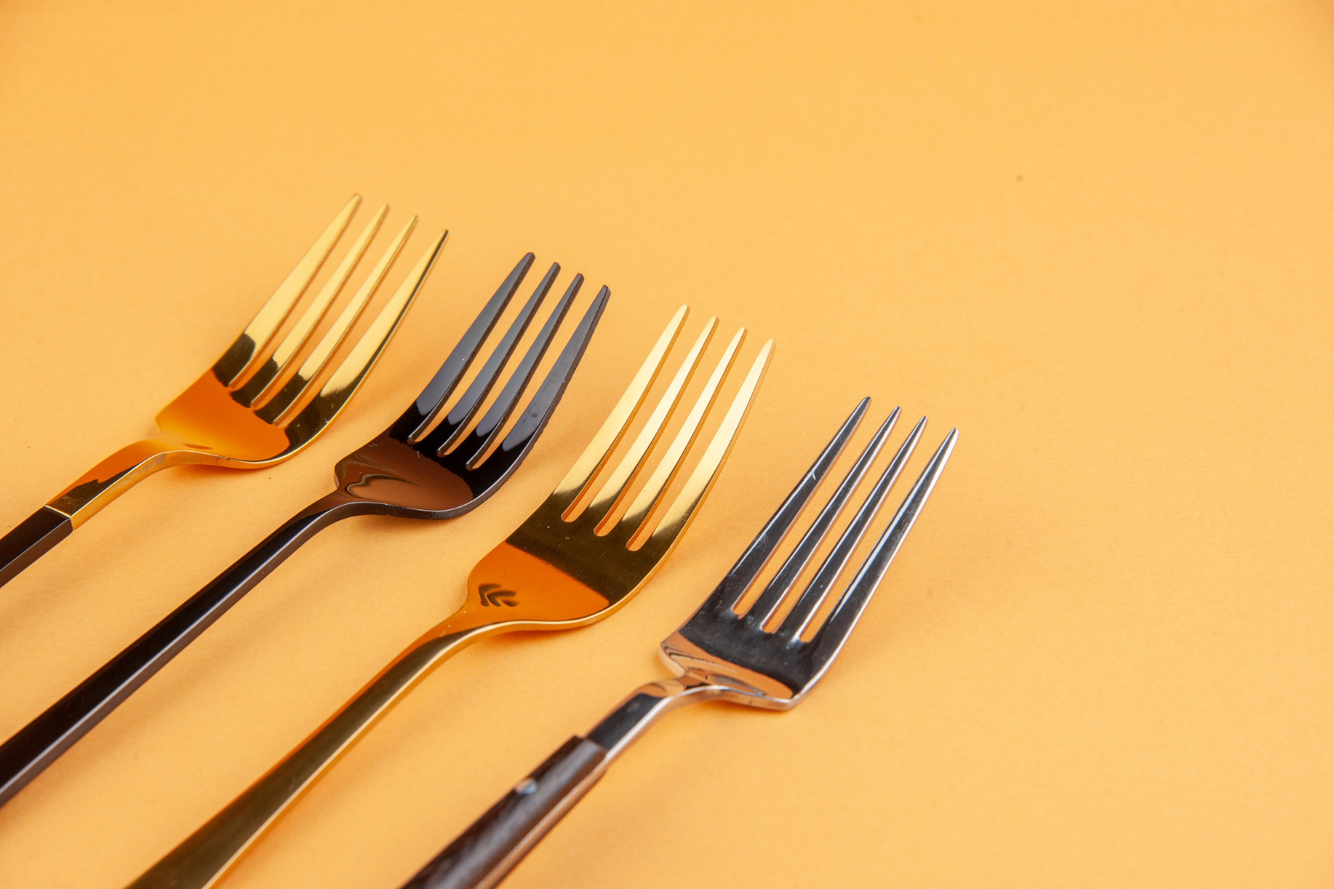 Forks