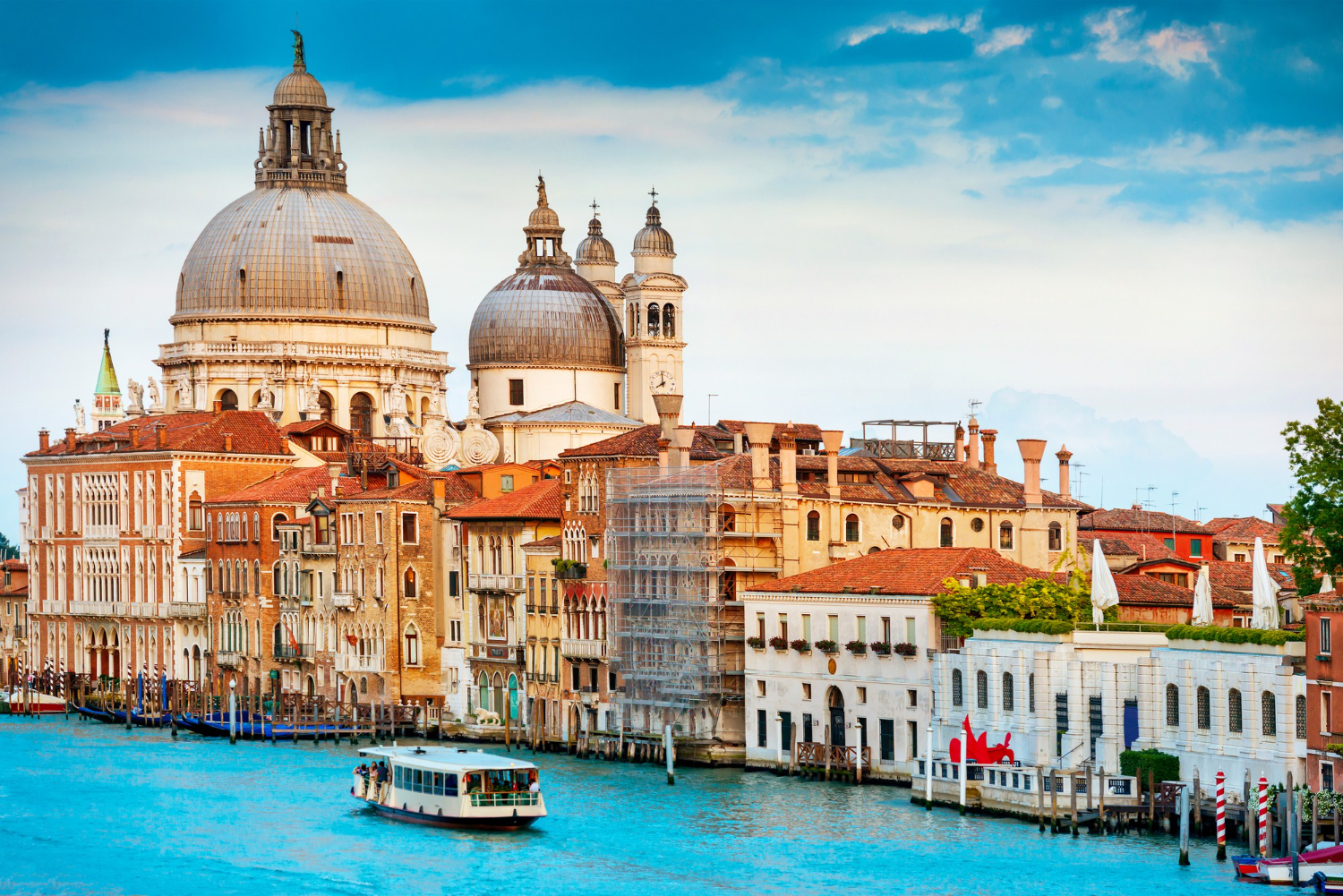 Italy