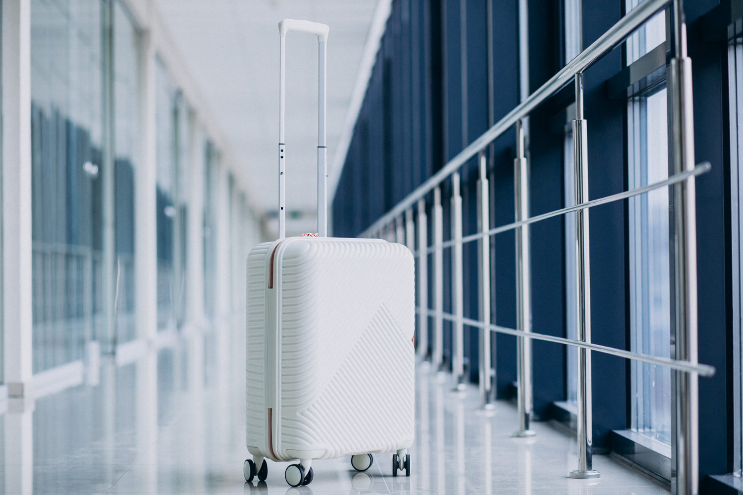 Airport