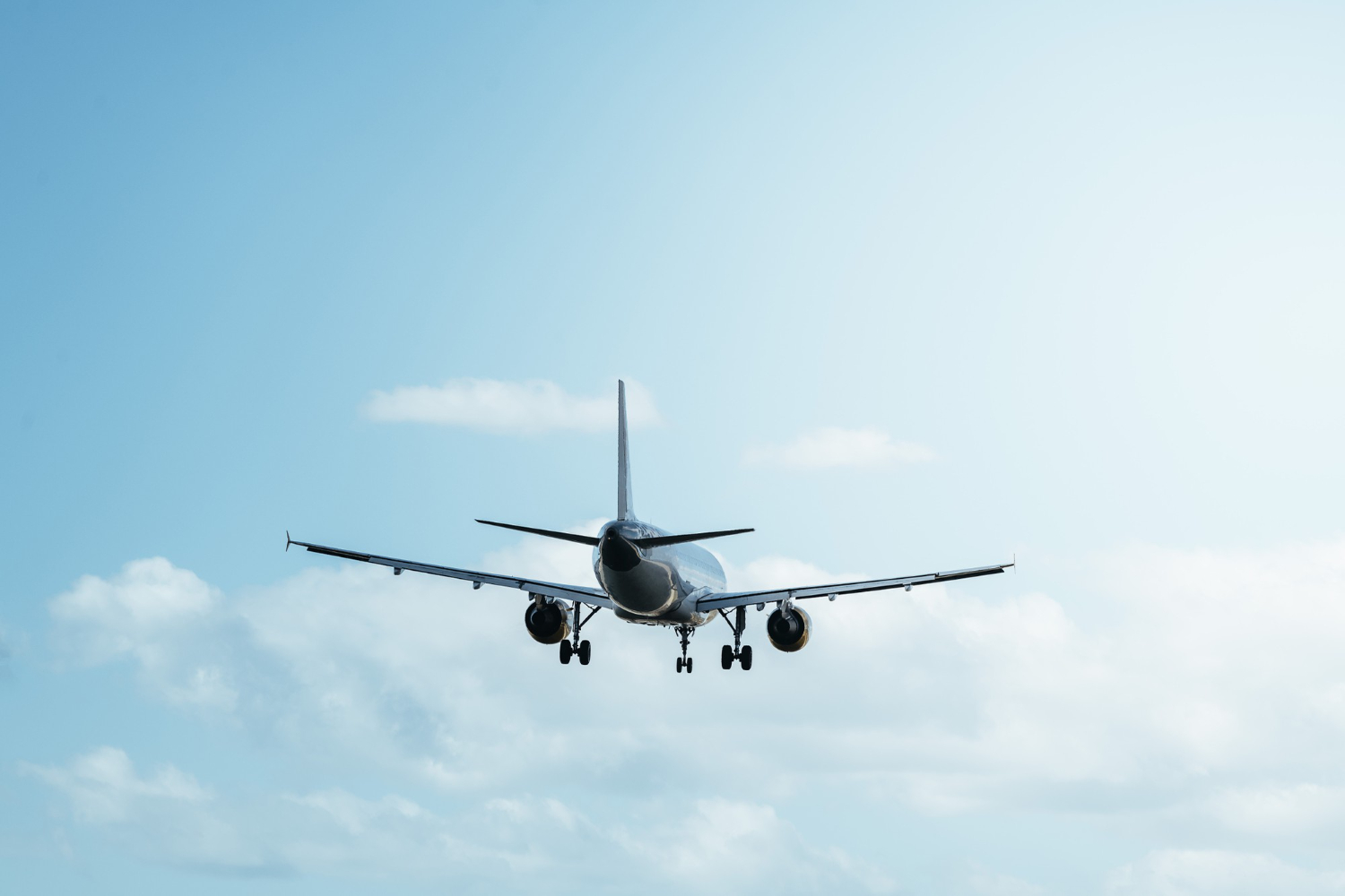 How Long Are the World’s Longest Flights? The 10 Ultra-Long-Haul Routes of 2026, Ranked