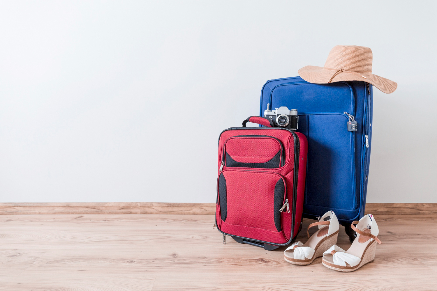 traveler