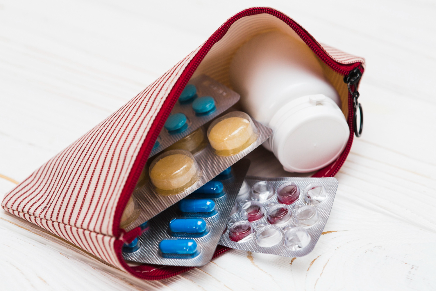 Medications