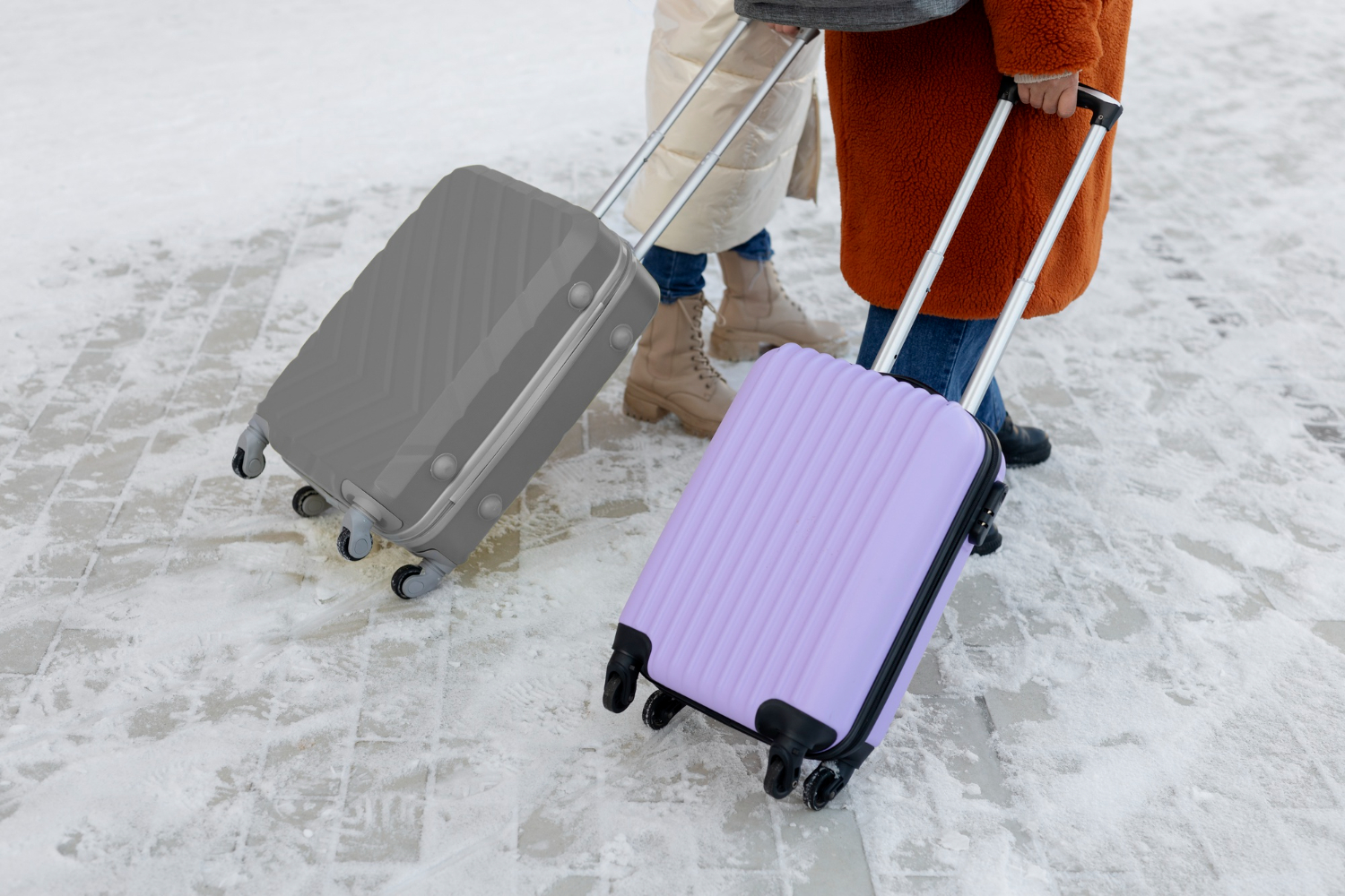 Luggage