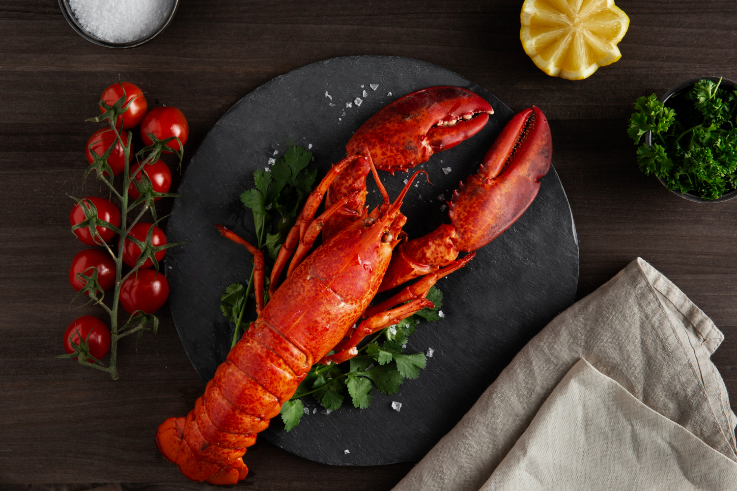 Lobster