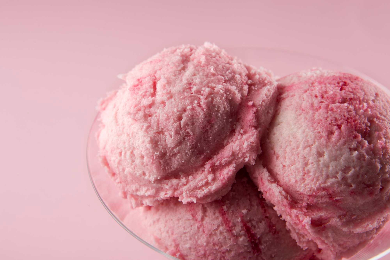 Teaberry