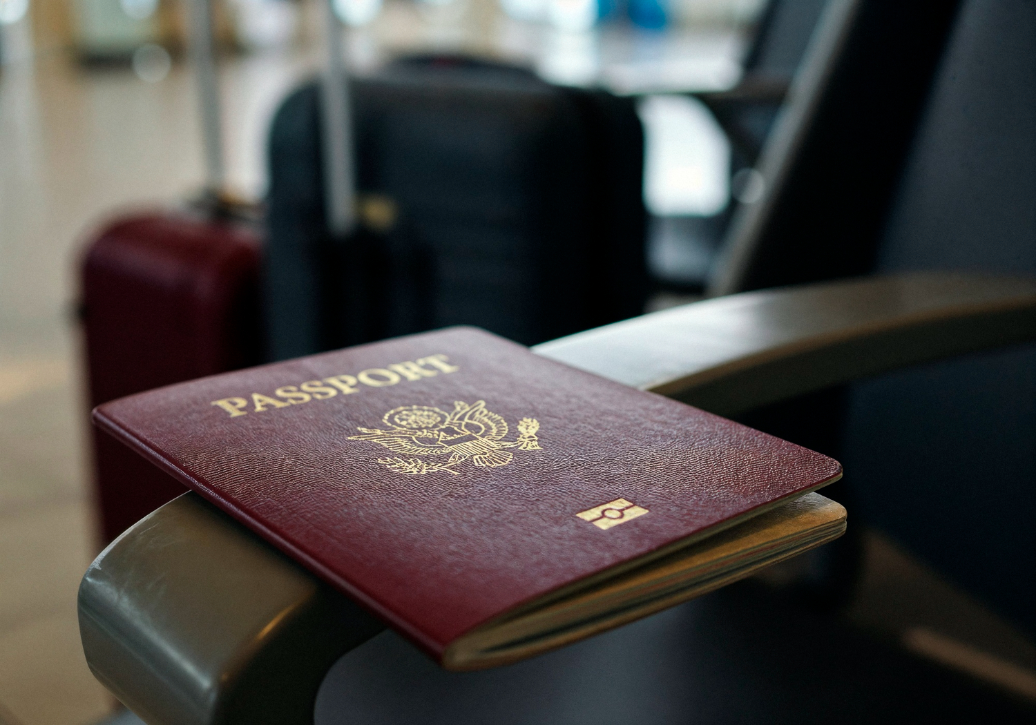 Passport