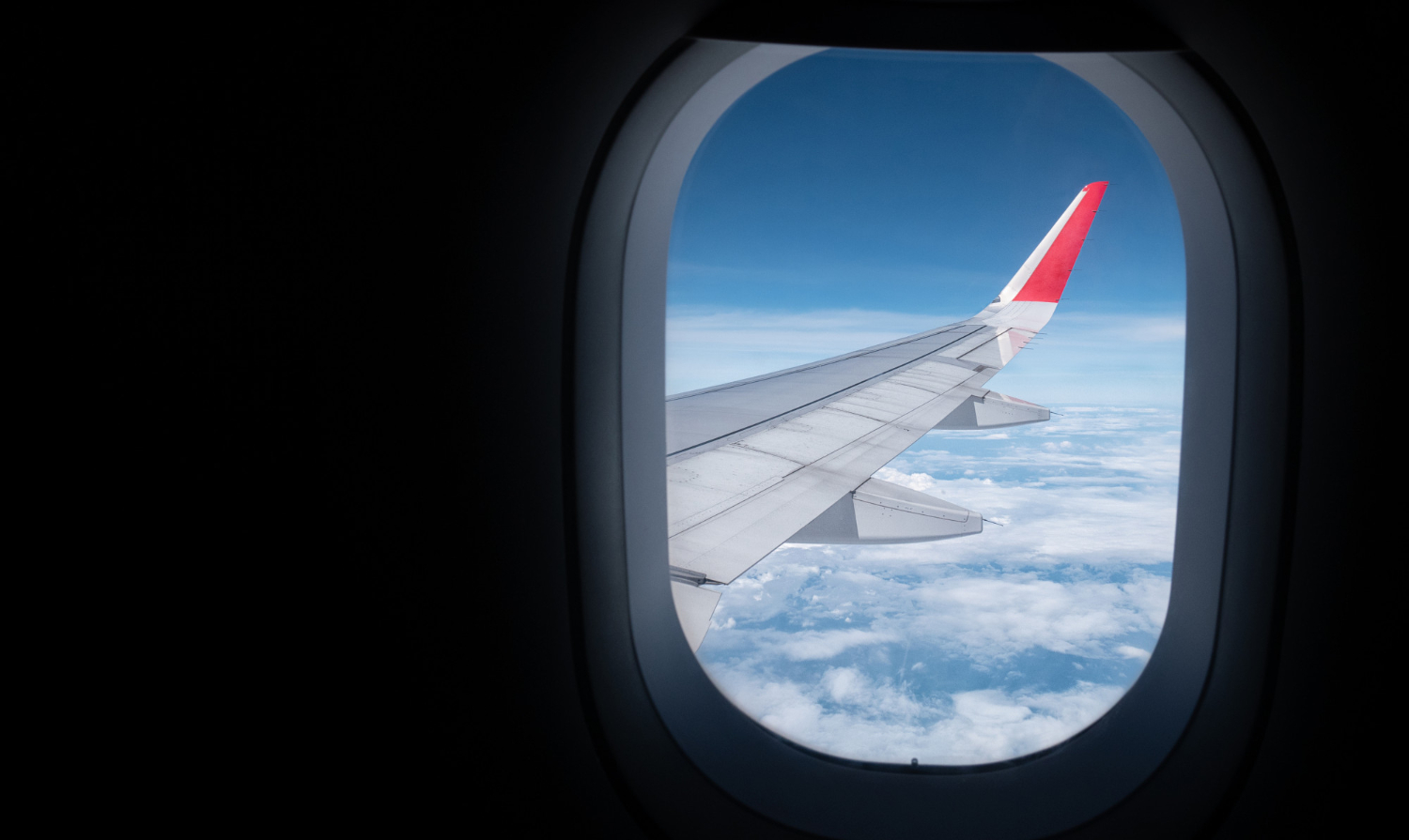 Airplane