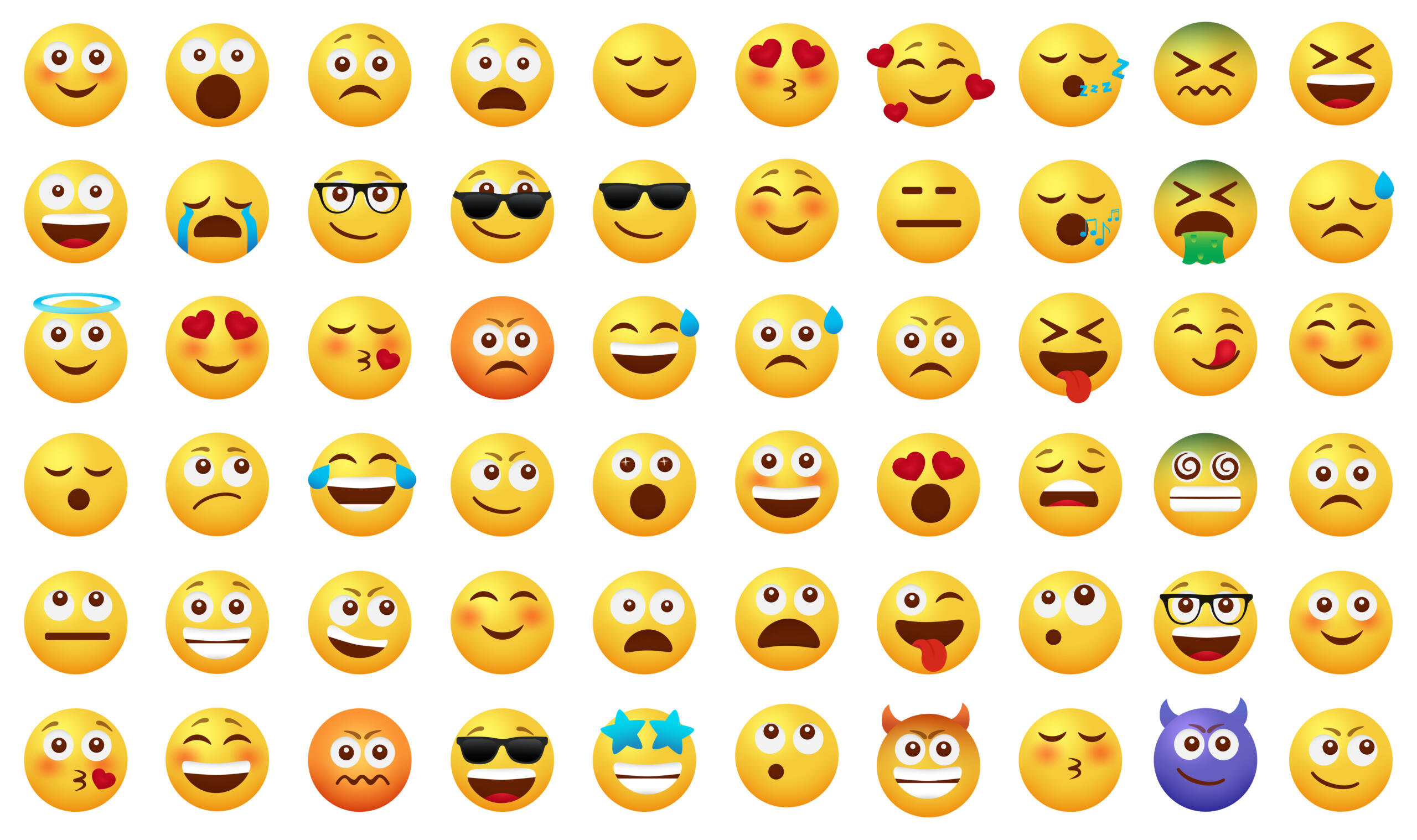 Emoji