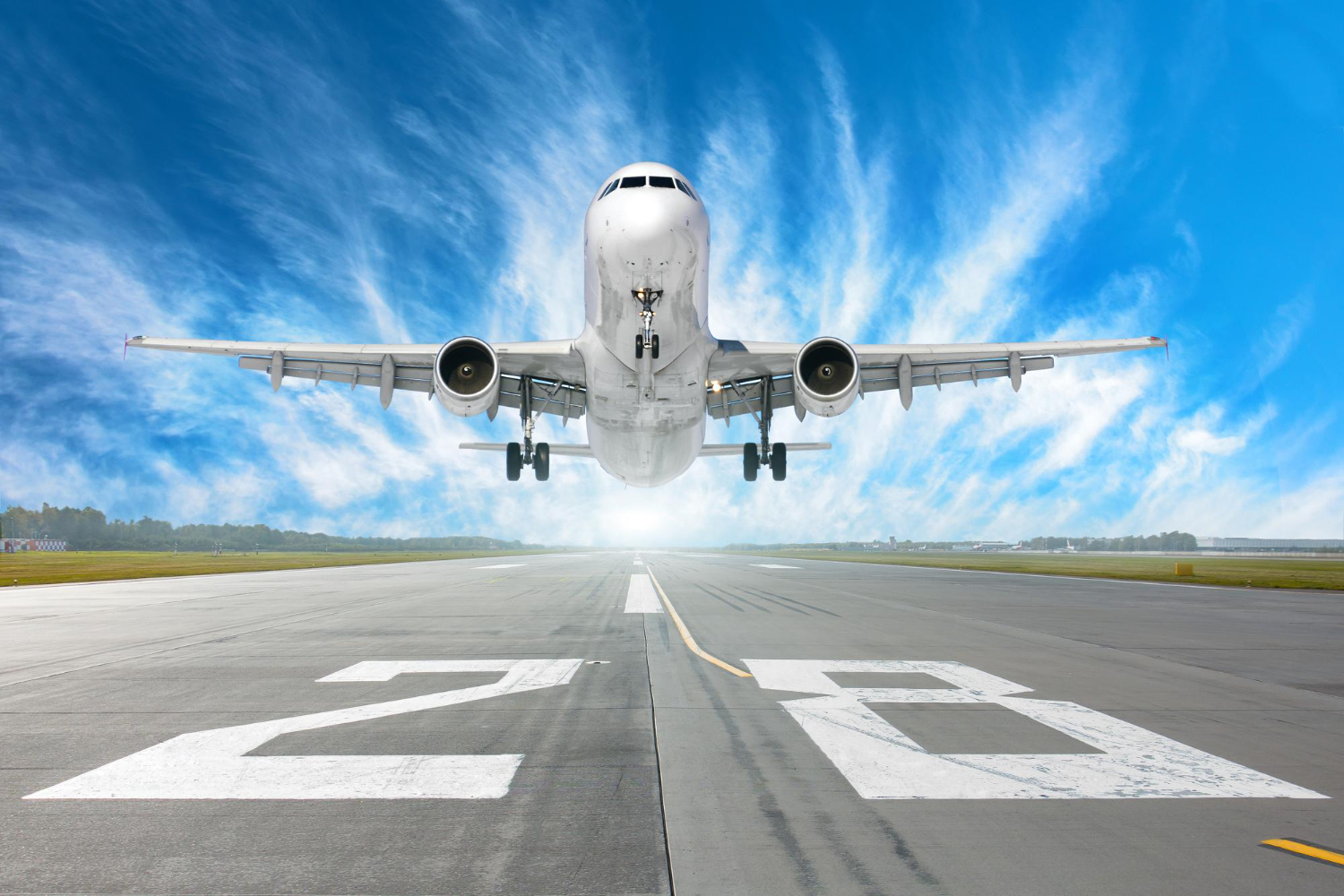 Plane