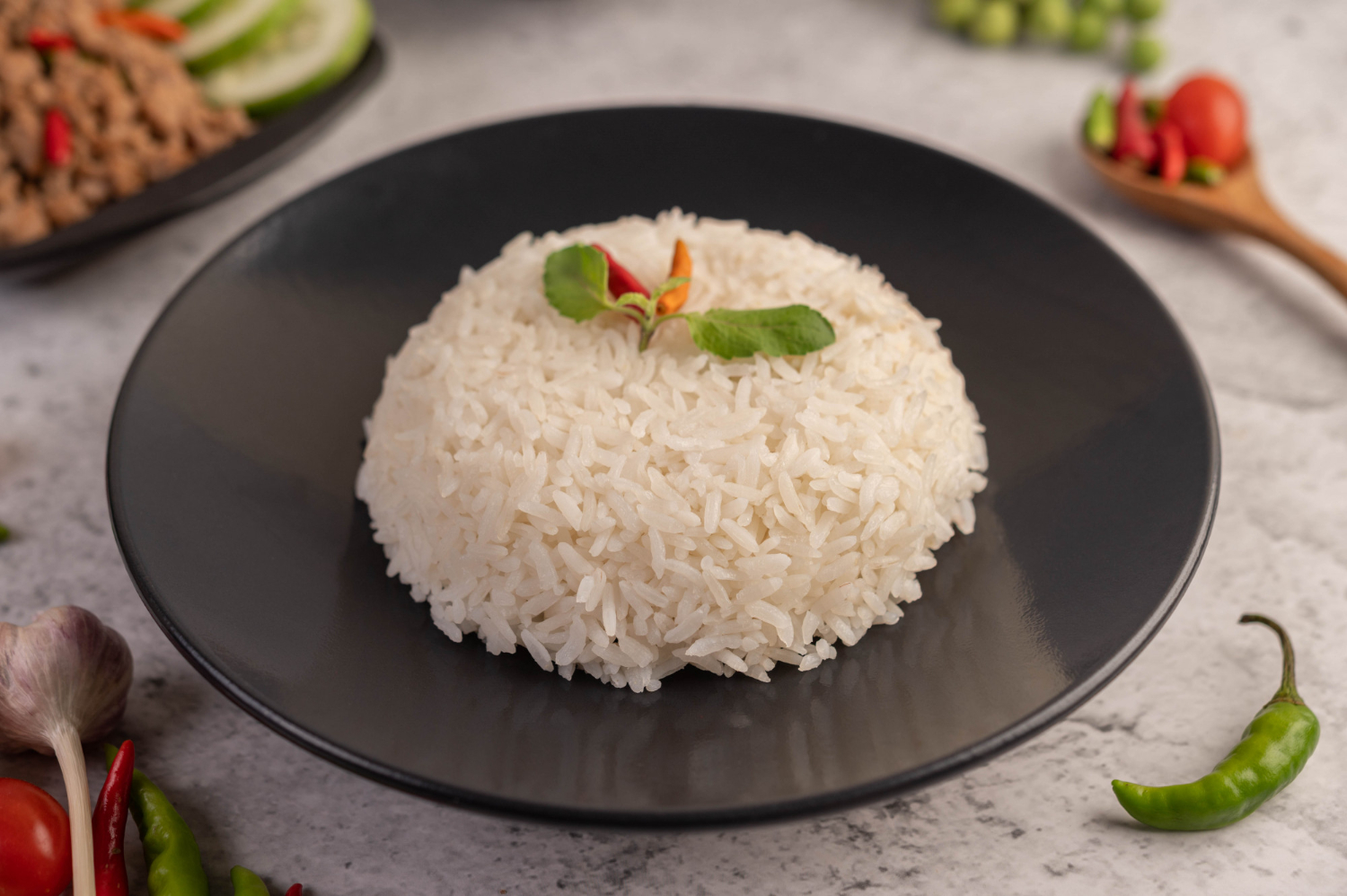 Rice
