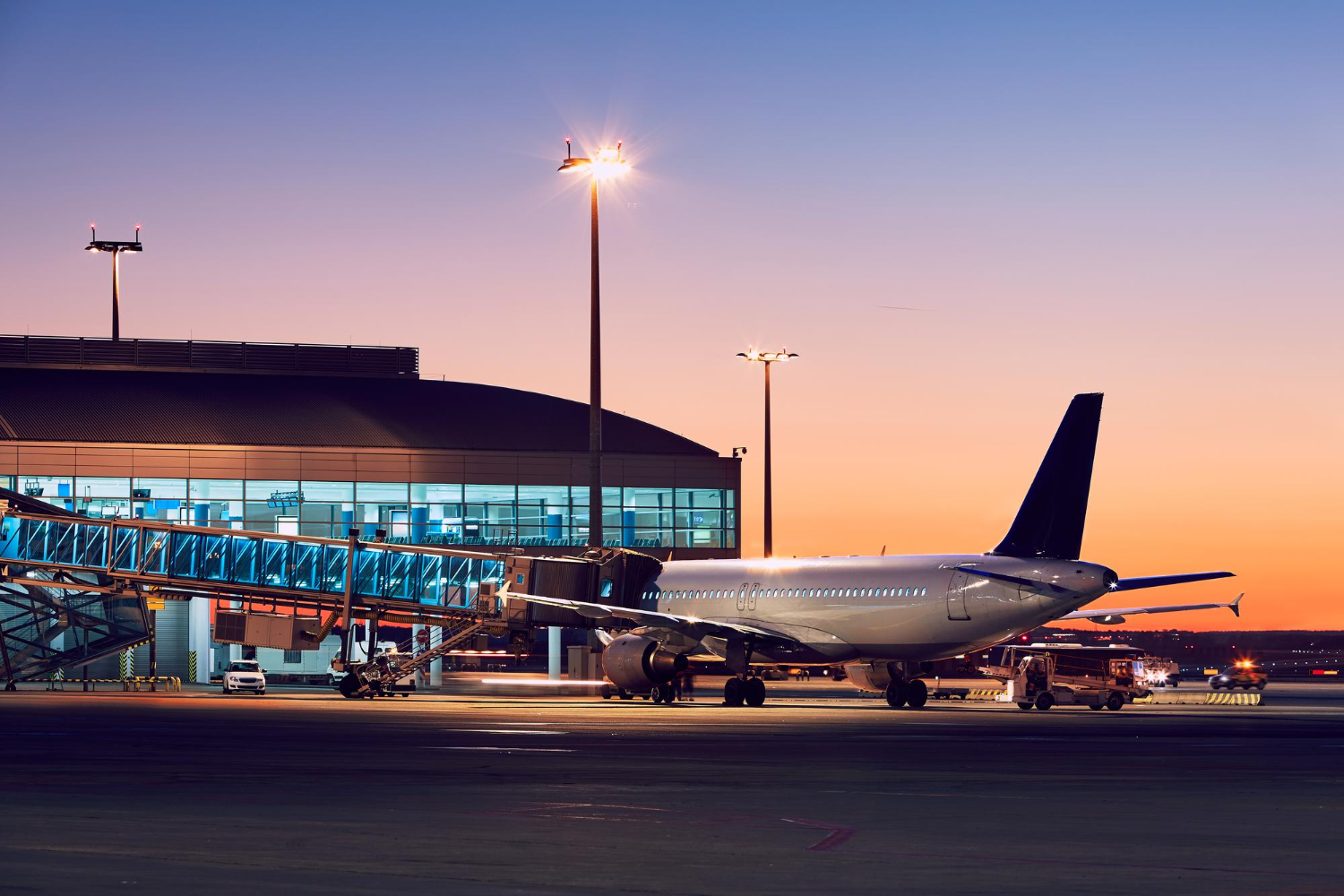 Airline