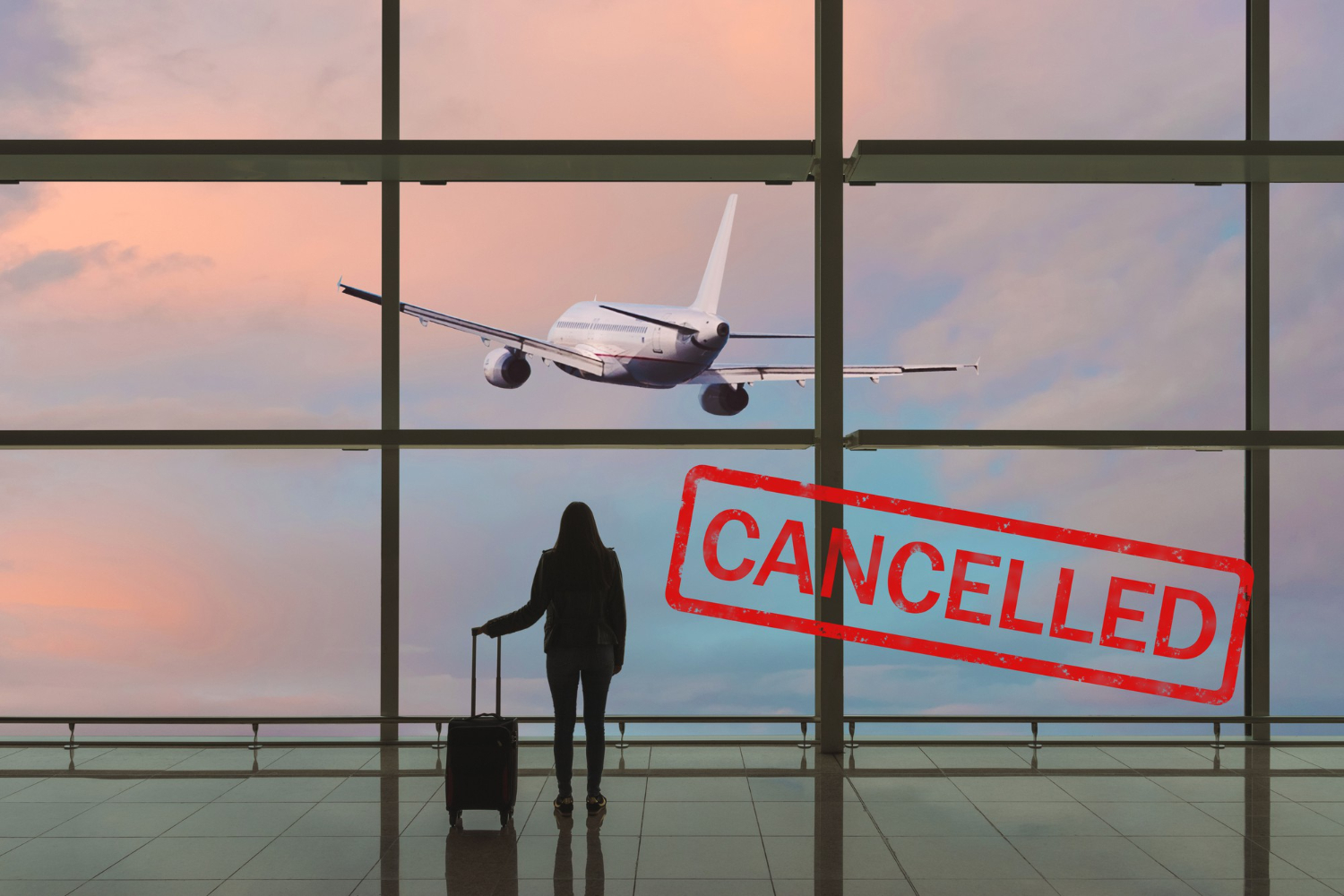 9 Things to Understand Before Choosing a Travel Insurance Policy for Your Next Trip