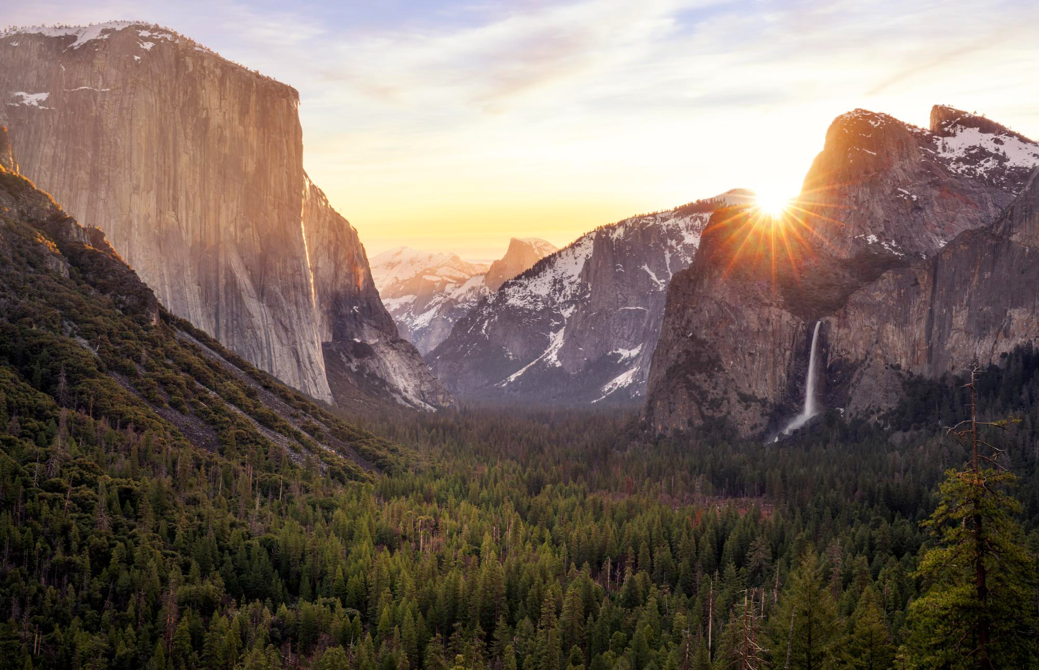National Park