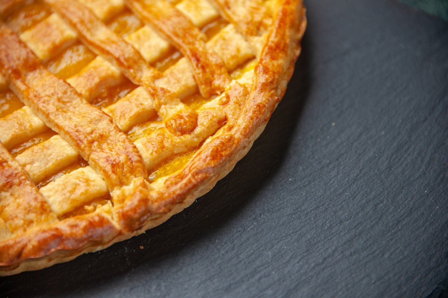 Pie