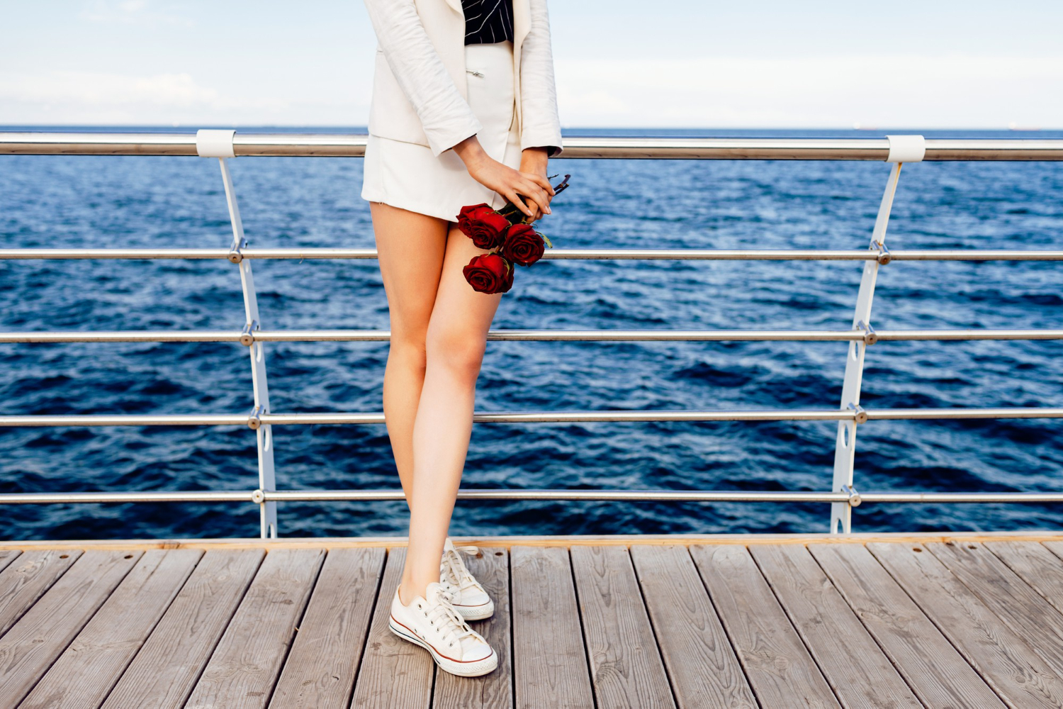 Walking Shoes