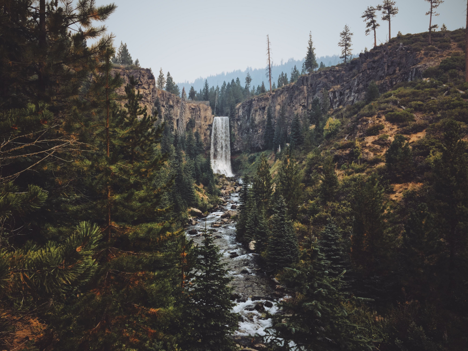 National Park