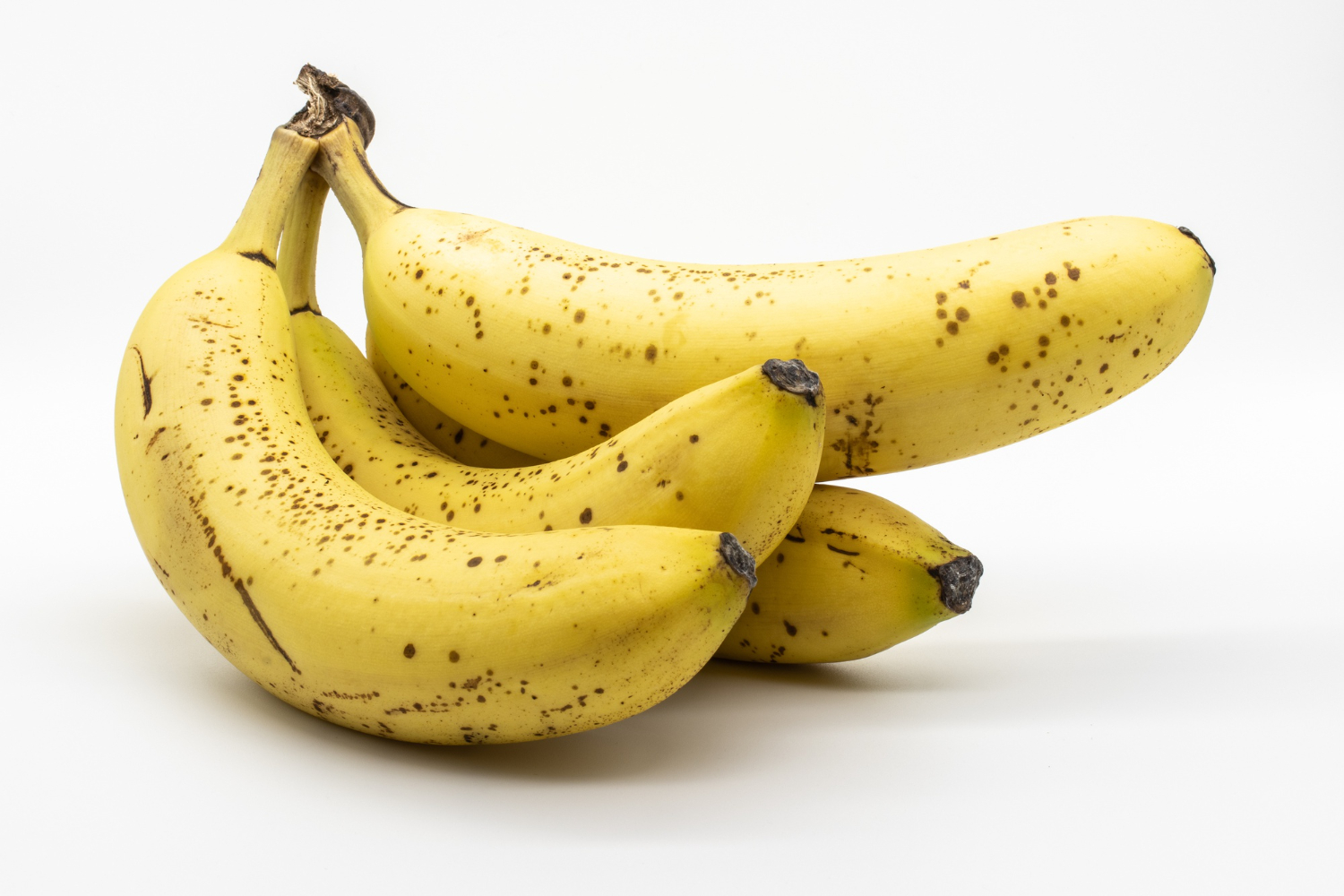 bananas bunch