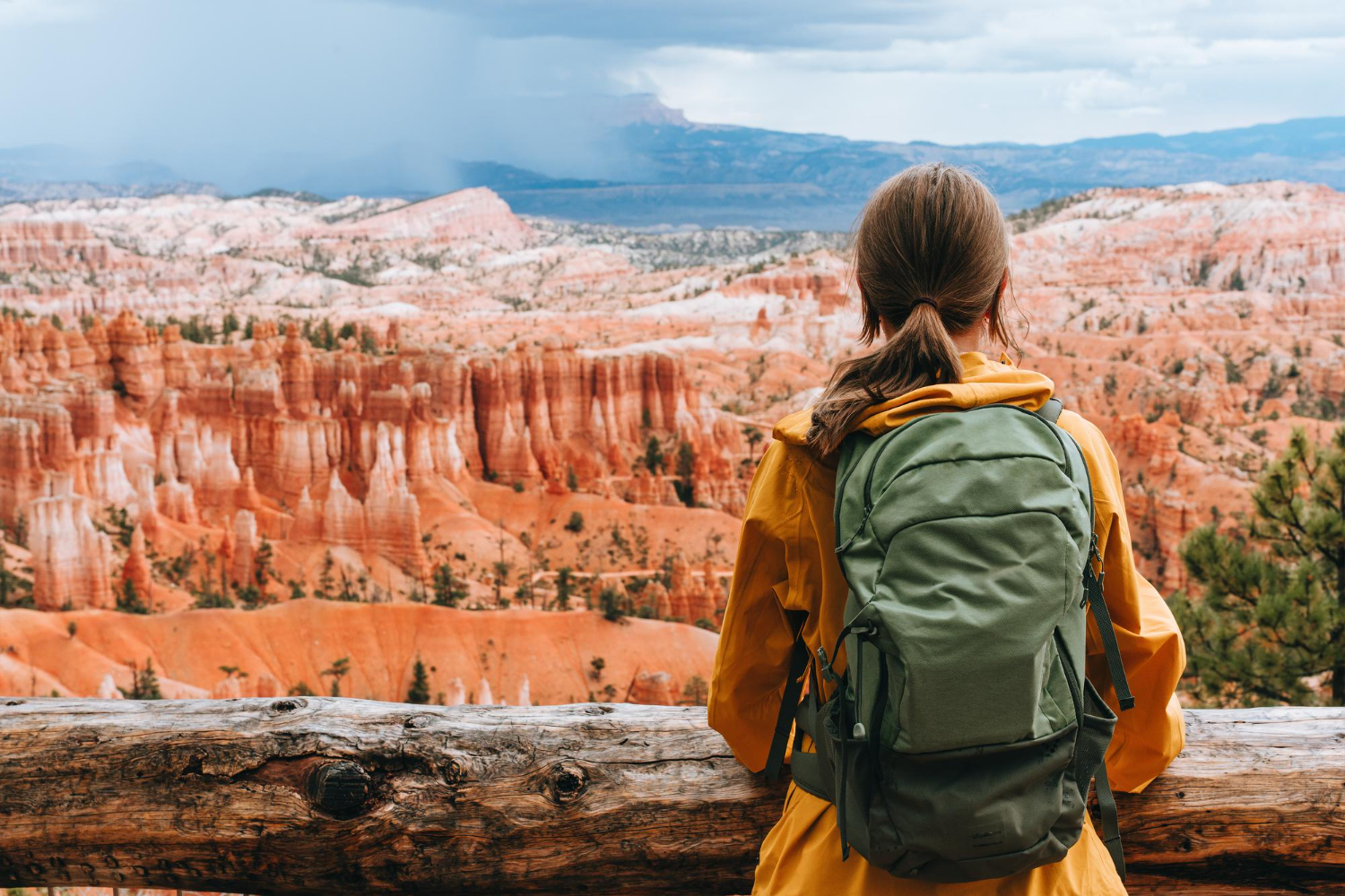 National Park