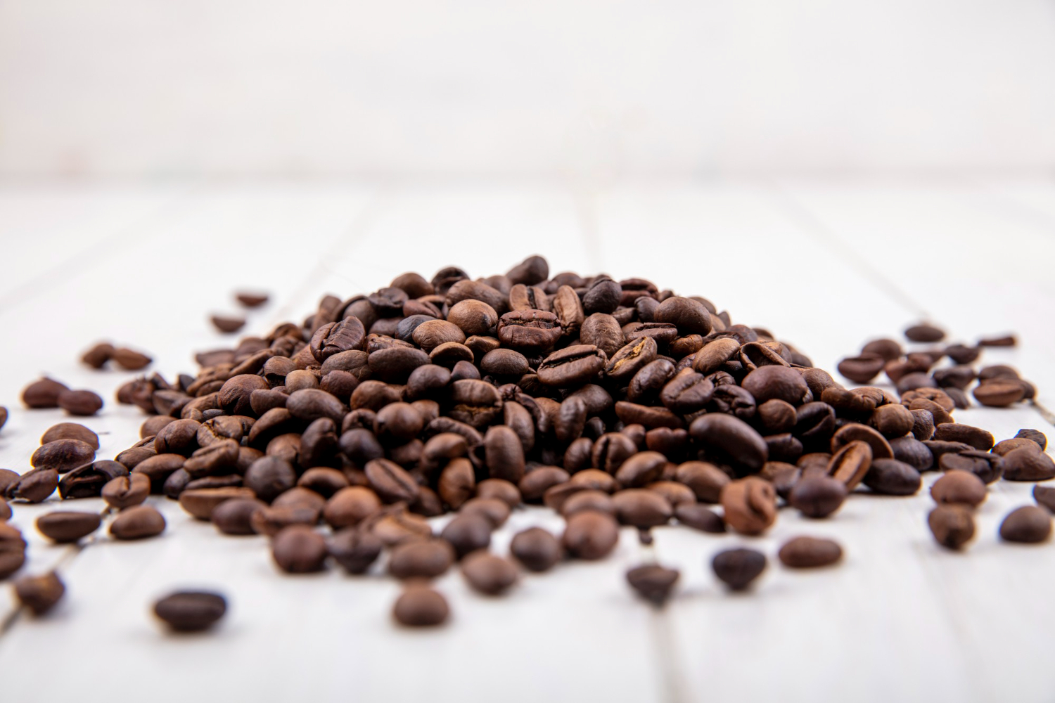 12 Everyday Foods People Were Once Convinced Would Kill You