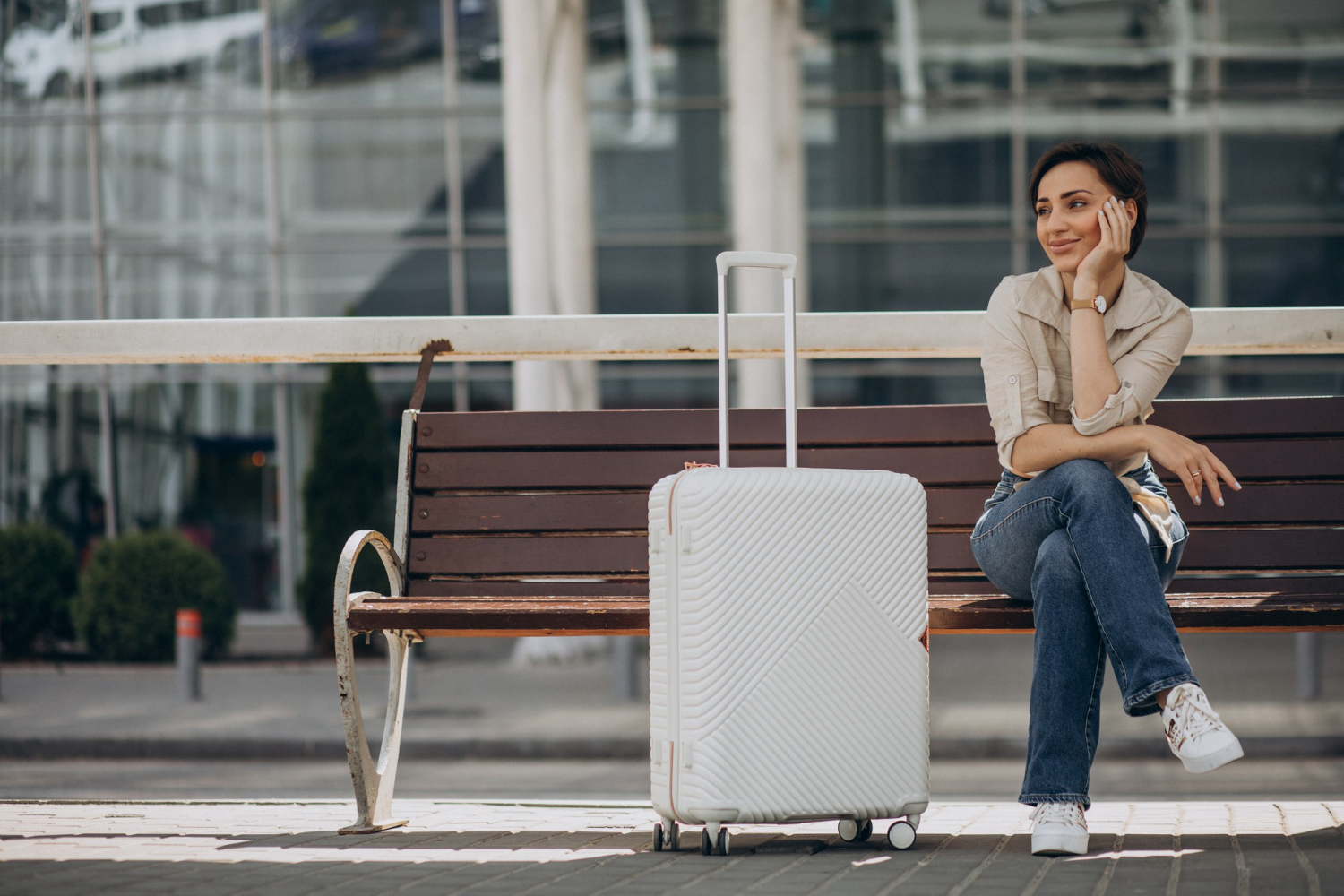 Luggage
