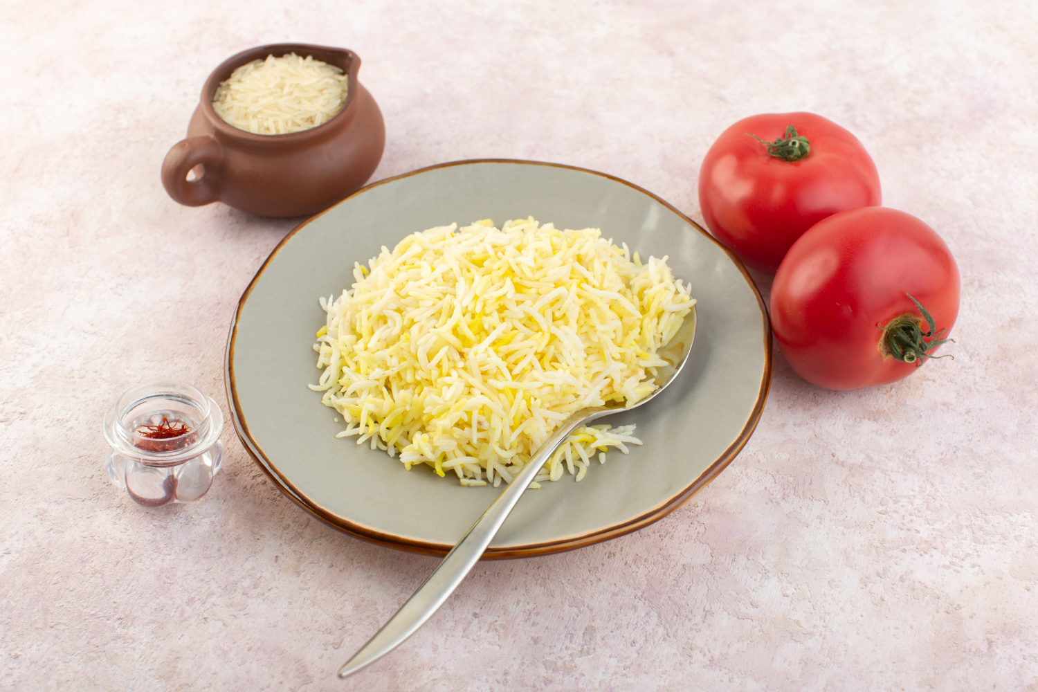 Rice