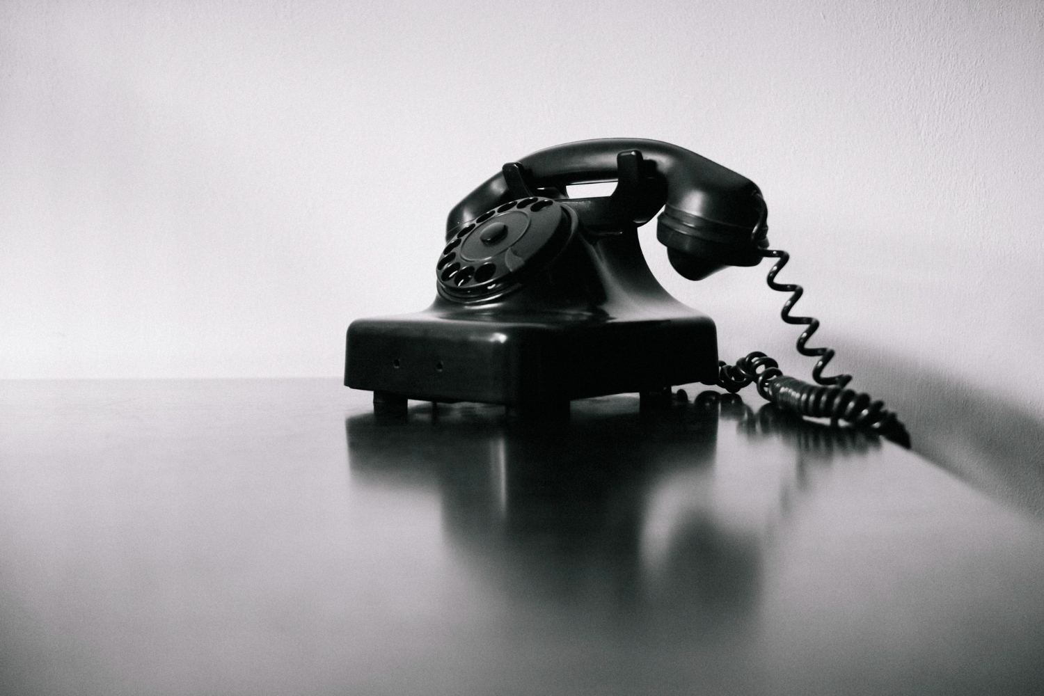 Telephone