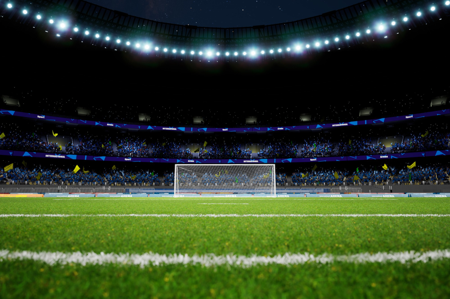 World Cup Final: 10 Things to Know About the Most-Watched Game on Earth