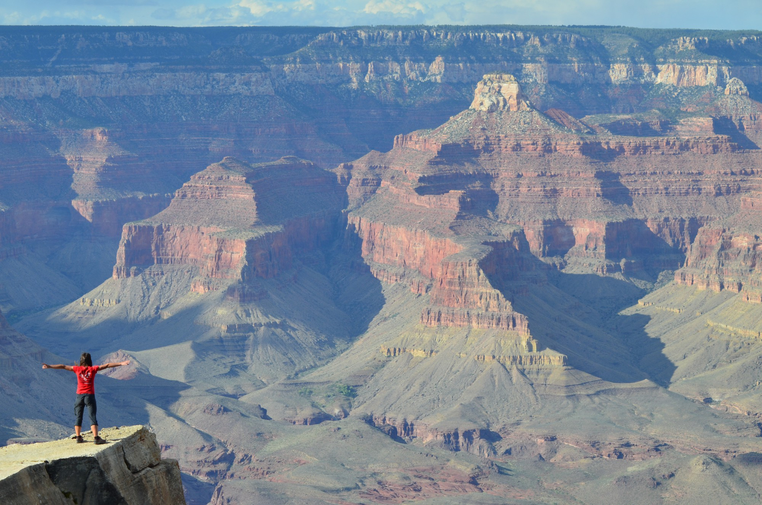National Park