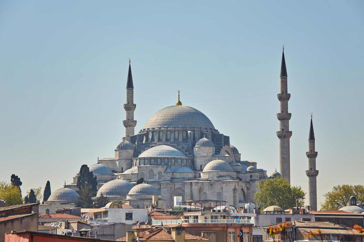 Turkey