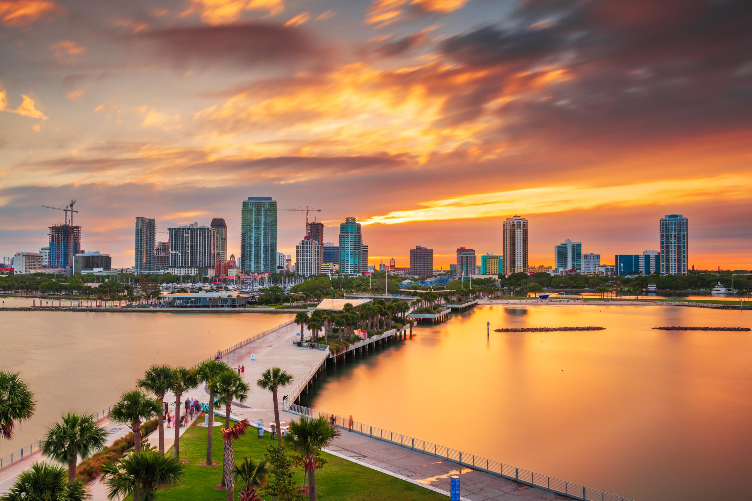 Florida