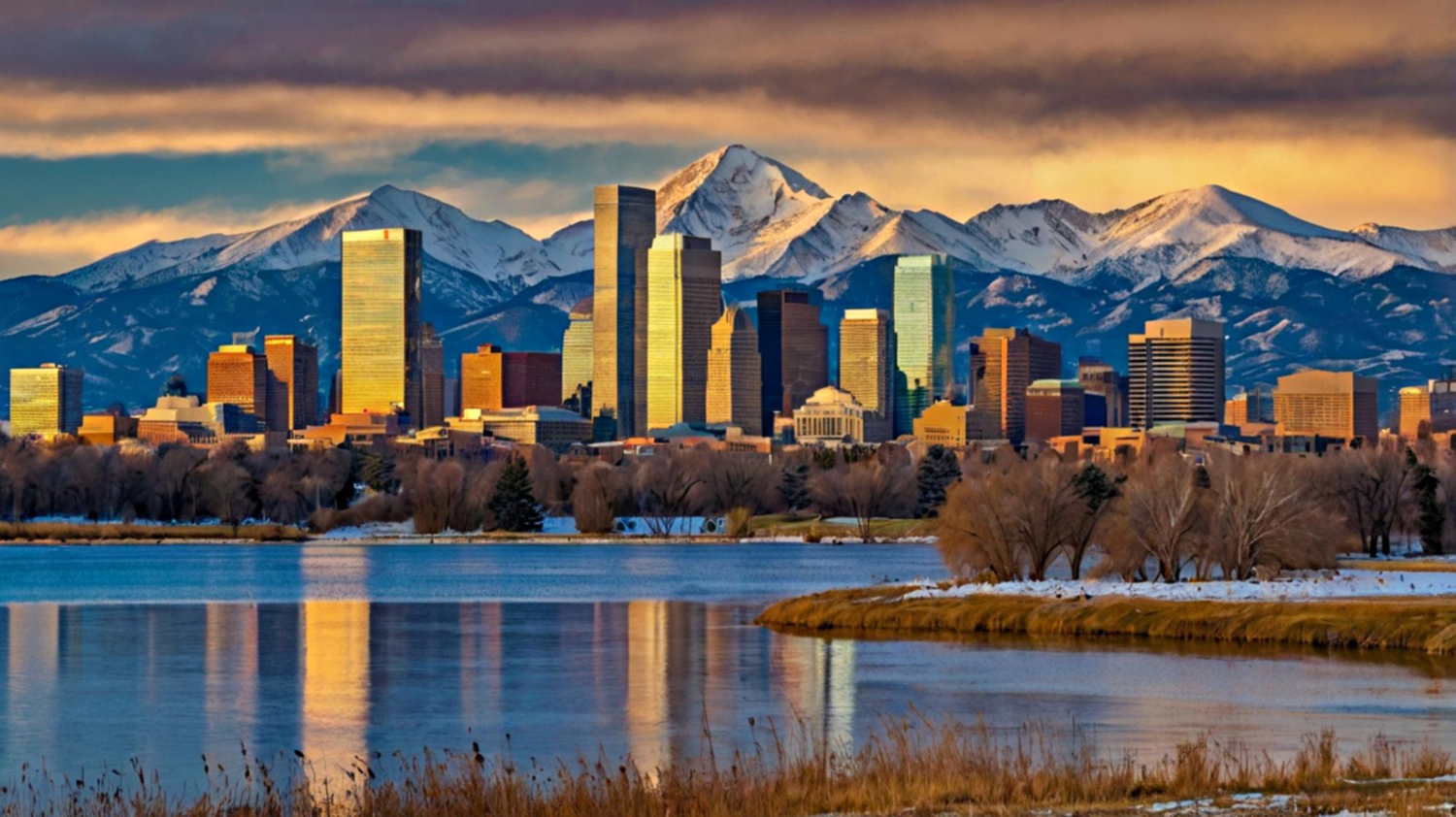 Colorado
