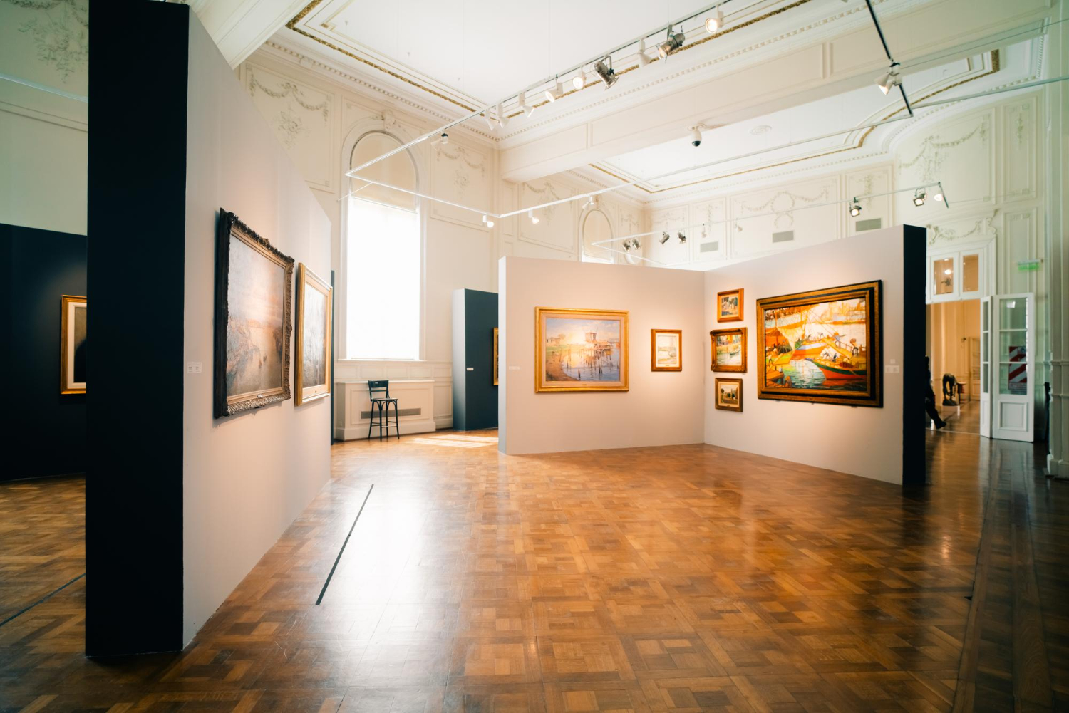 Museum