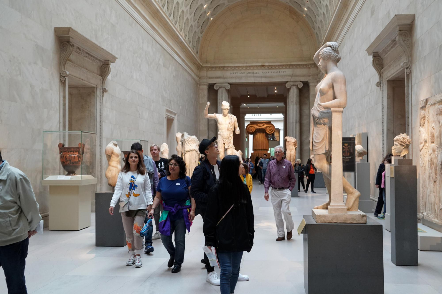 Museum