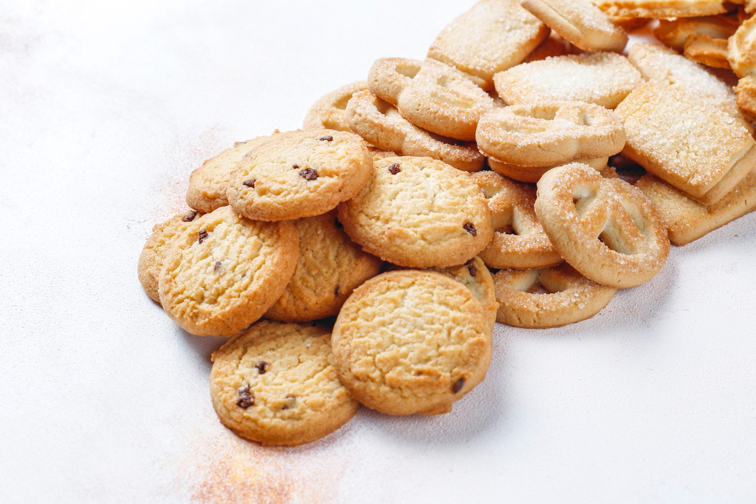 Biscuit