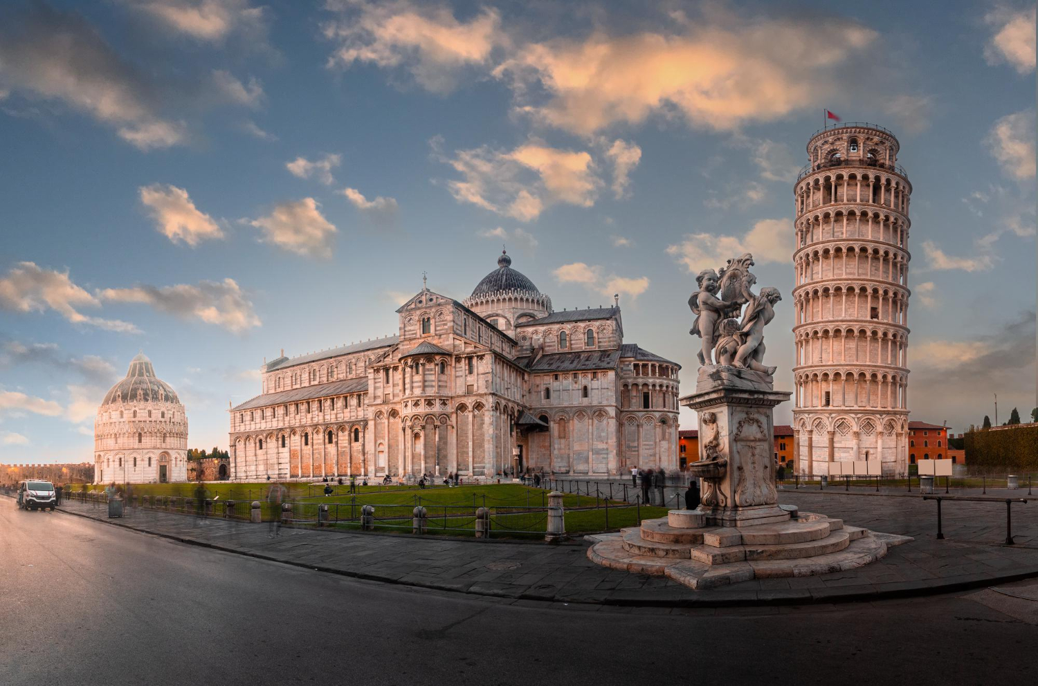 Italy