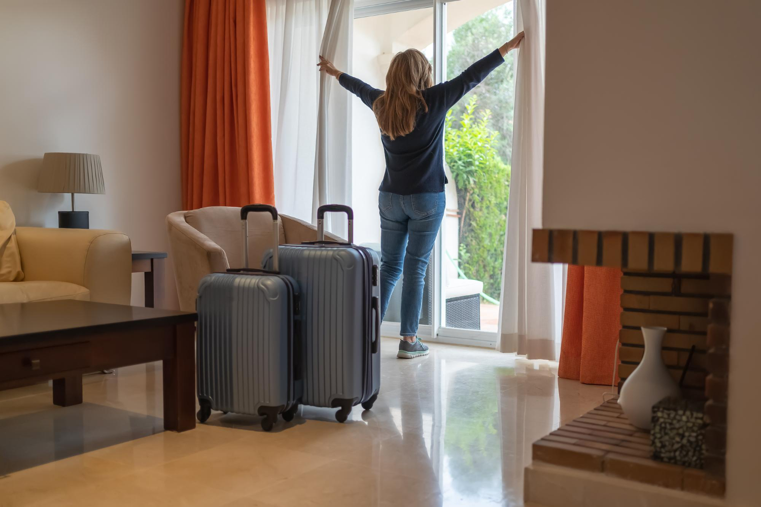 Airbnb